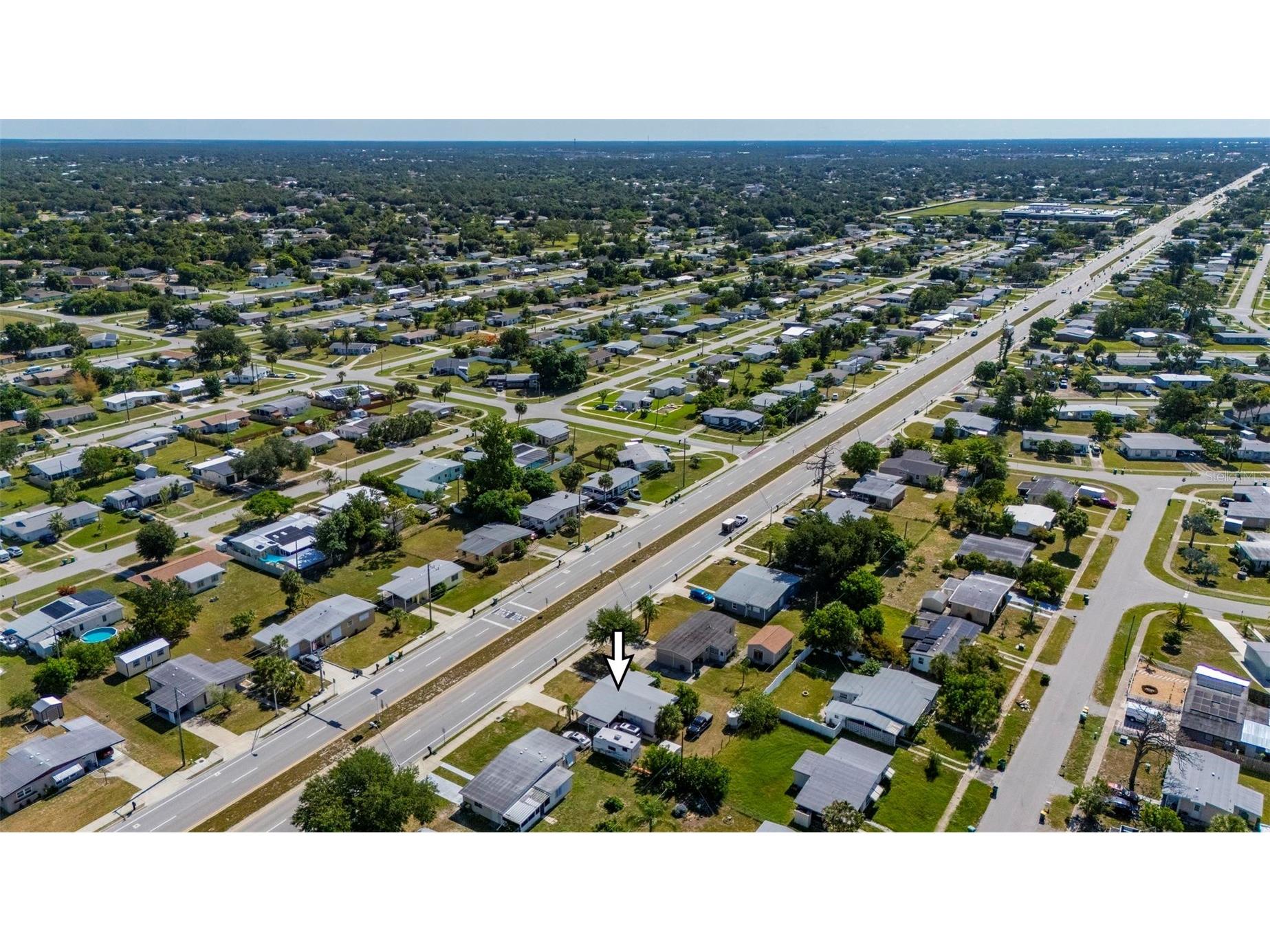 22115 Midway Boulevard Port Charlotte FL 33952 C7527263 image31
