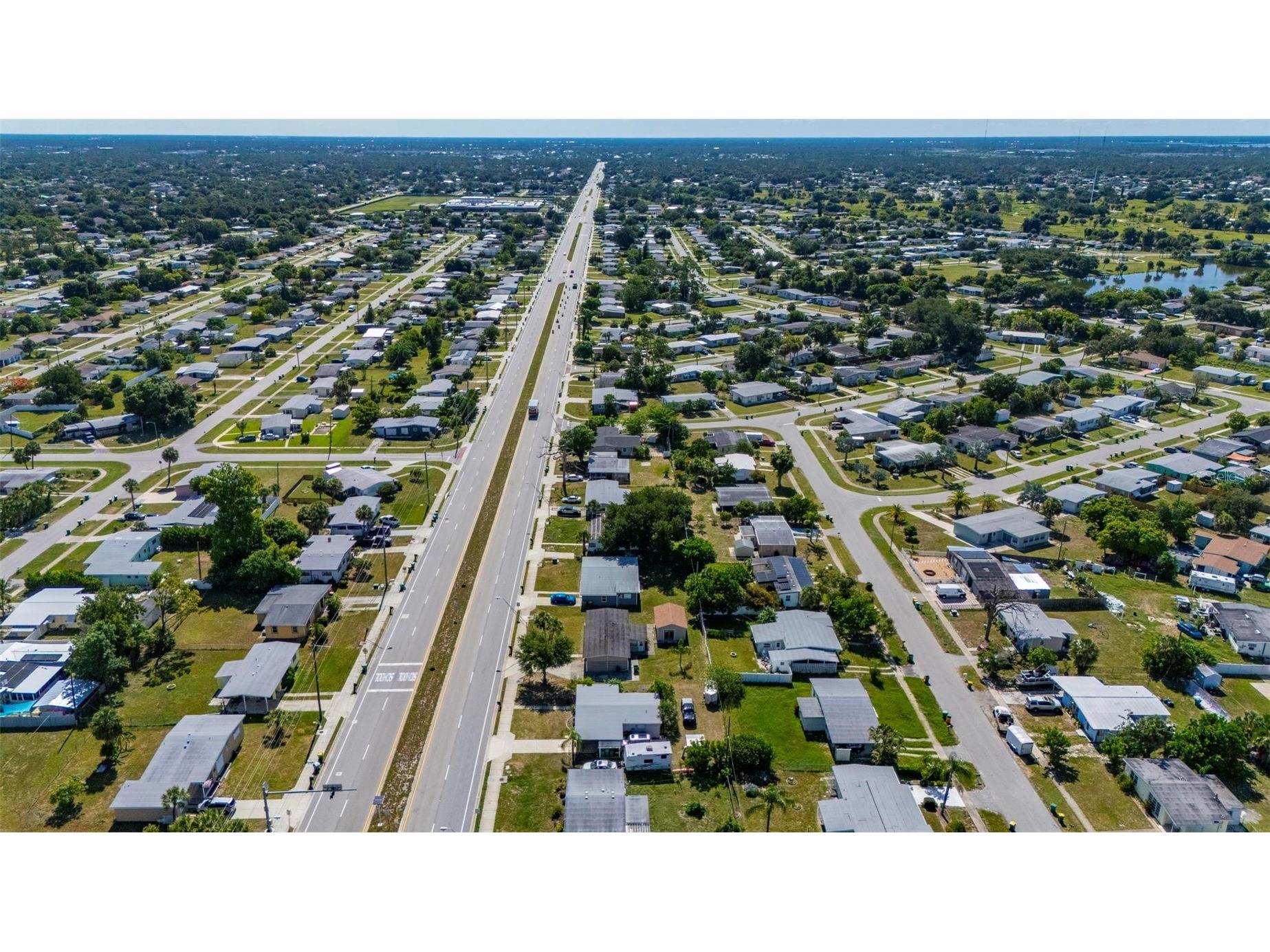 22115 Midway Boulevard Port Charlotte FL 33952 C7527263 image32