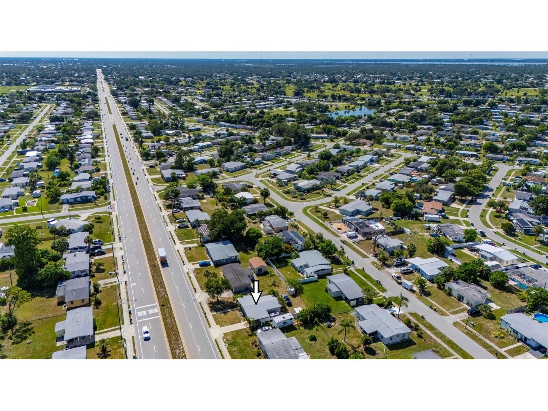 22115 Midway Boulevard Port Charlotte FL 33952 C7527263 image35