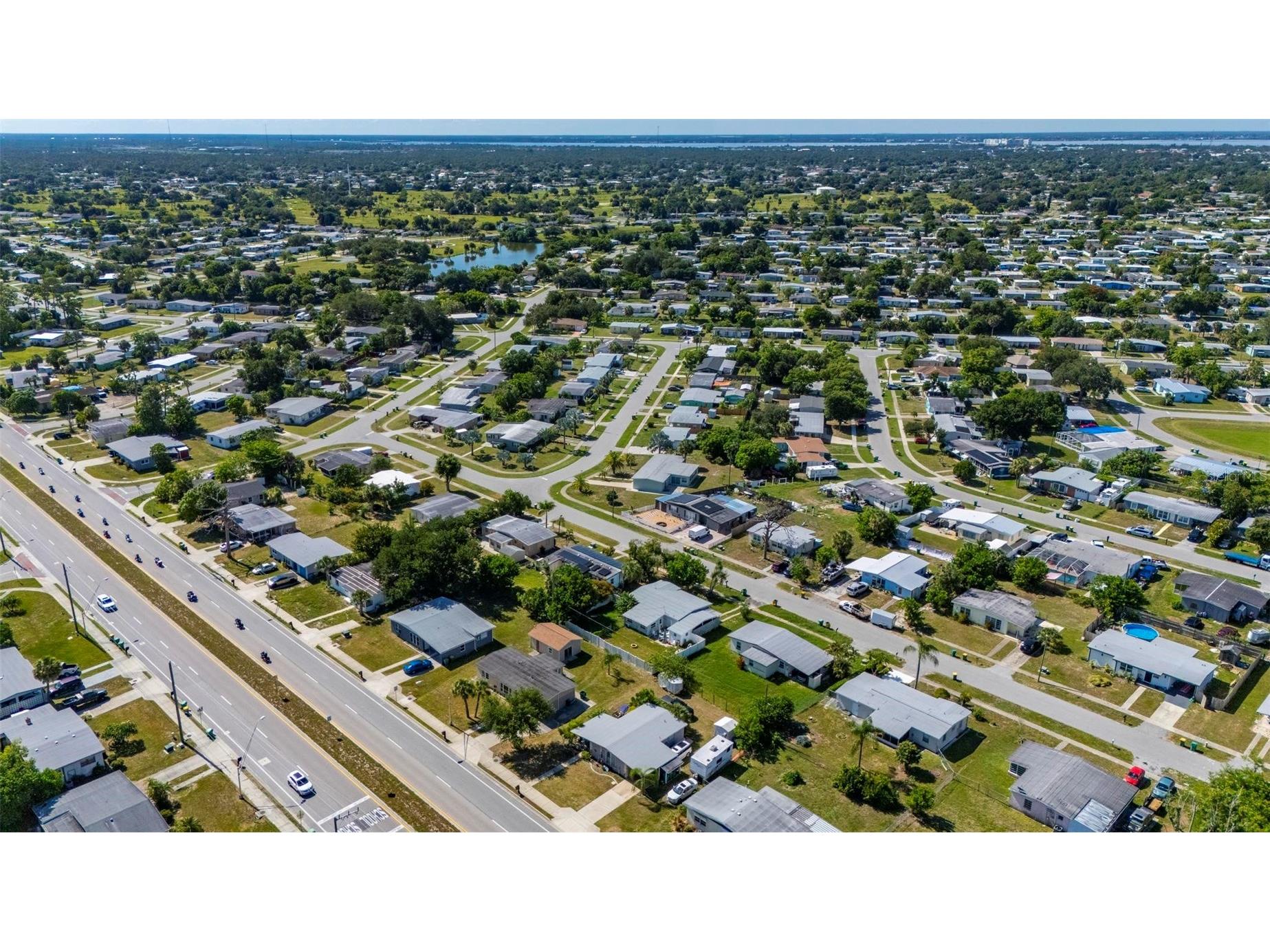 22115 Midway Boulevard Port Charlotte FL 33952 C7527263 image36