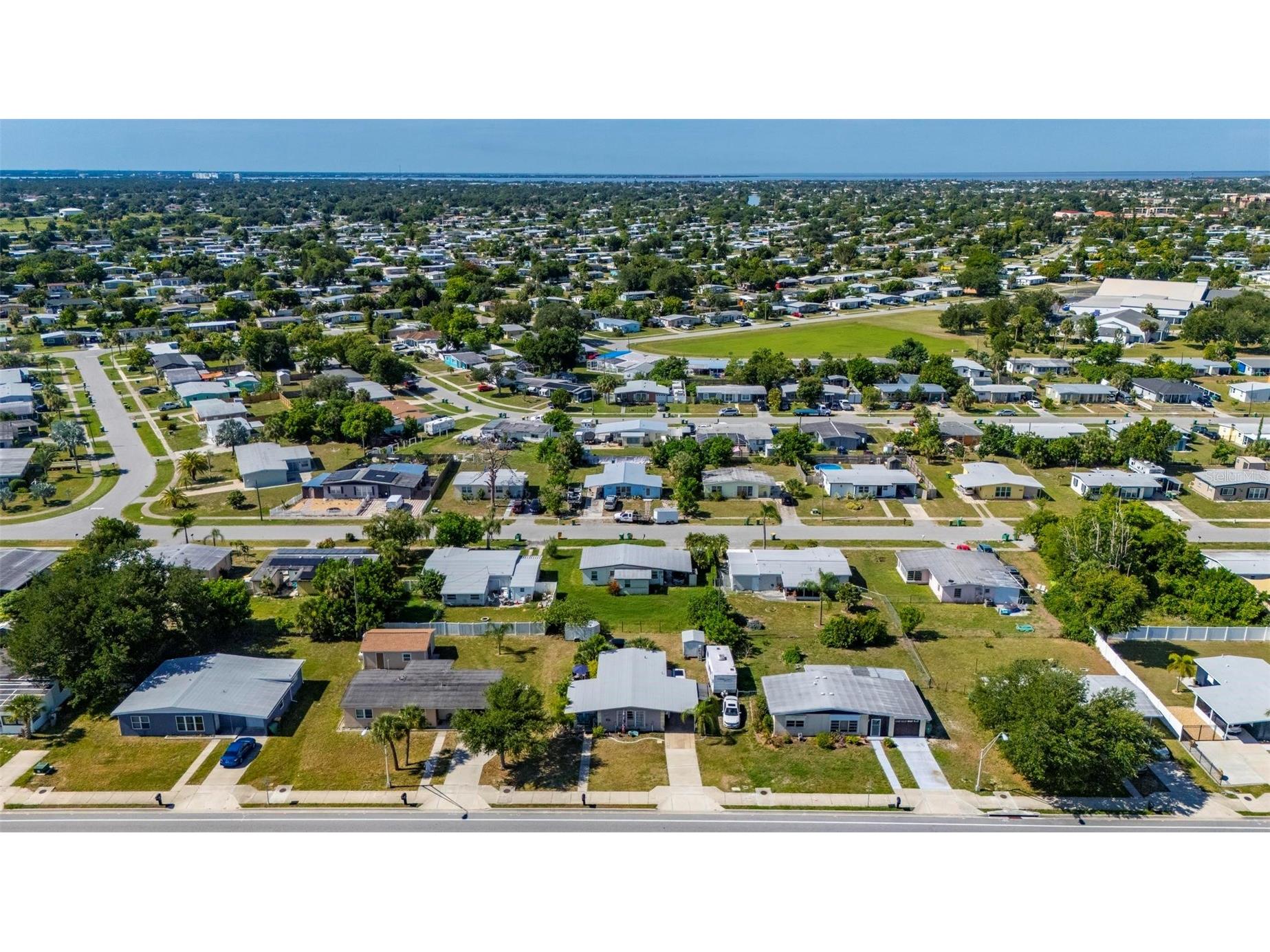 22115 Midway Boulevard Port Charlotte FL 33952 C7527263 image38