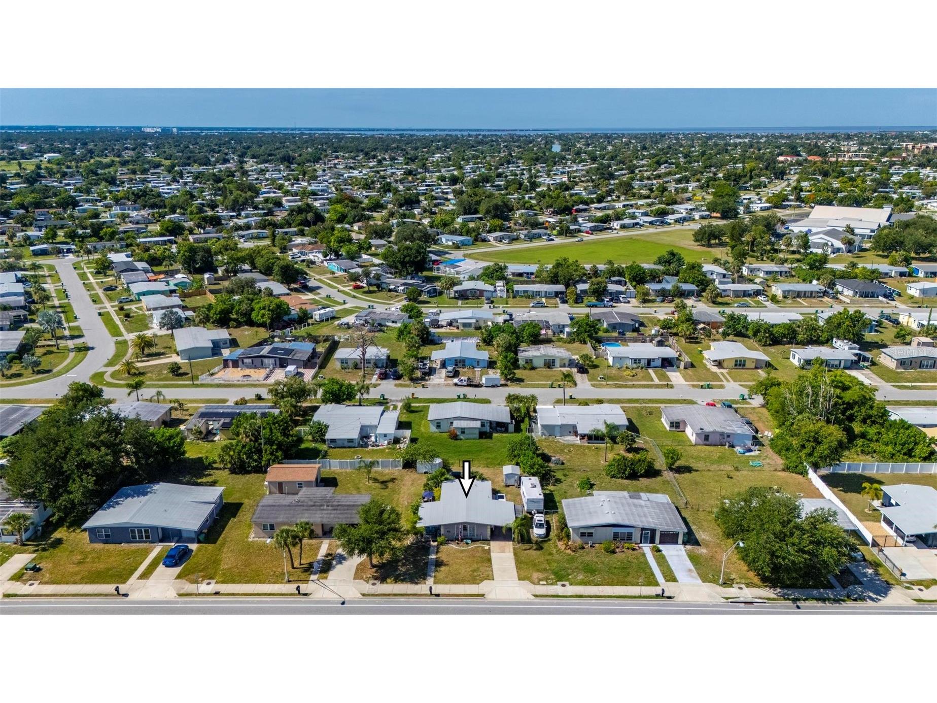 22115 Midway Boulevard Port Charlotte FL 33952 C7527263 image39