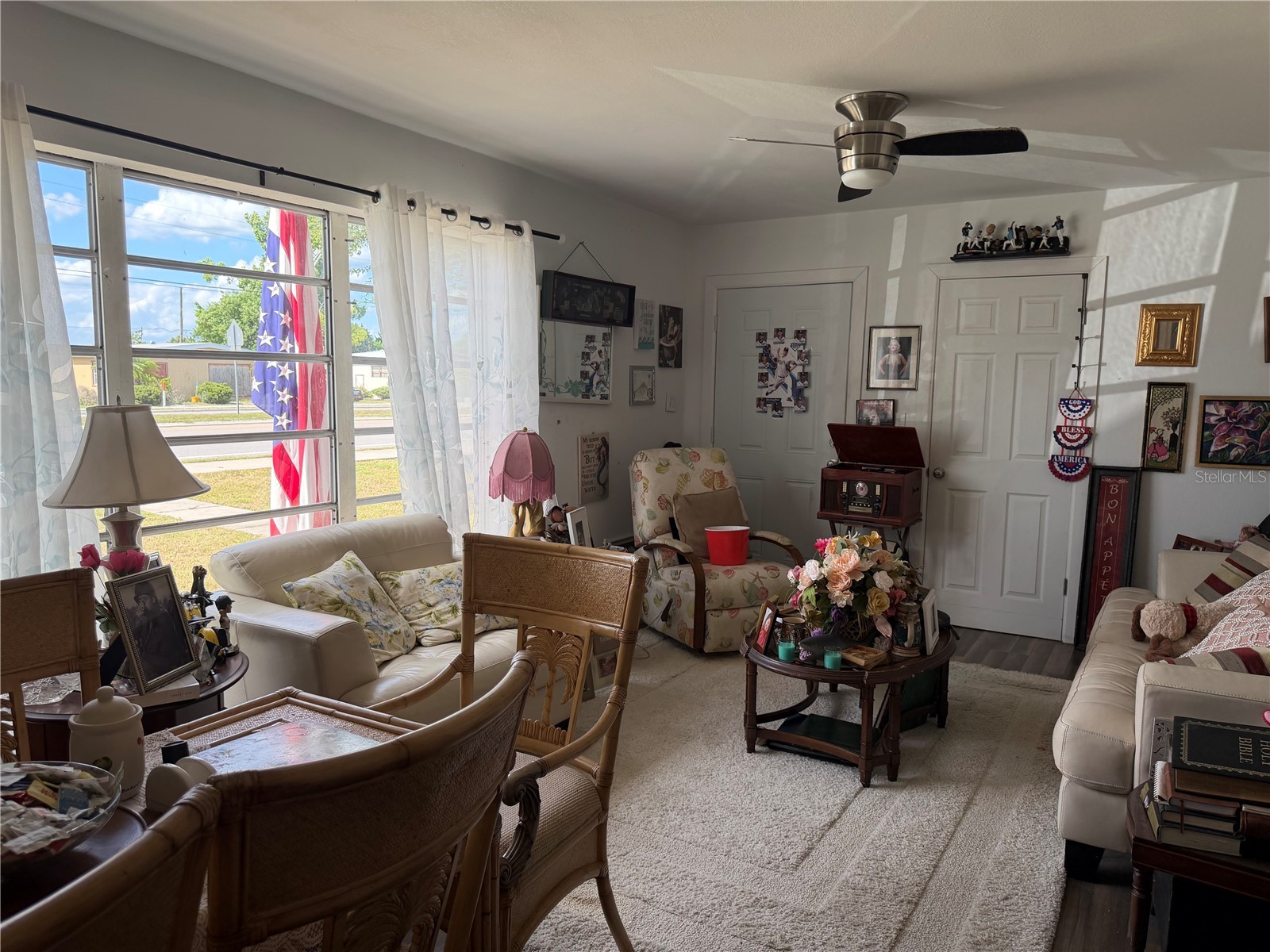 22115 Midway Boulevard Port Charlotte FL 33952 C7527263 image4