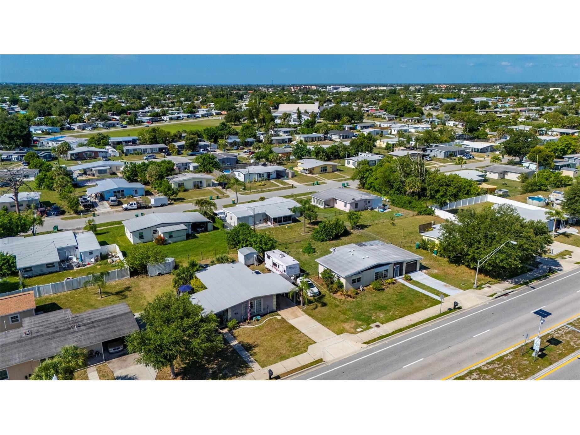 22115 Midway Boulevard Port Charlotte FL 33952 C7527263 image40