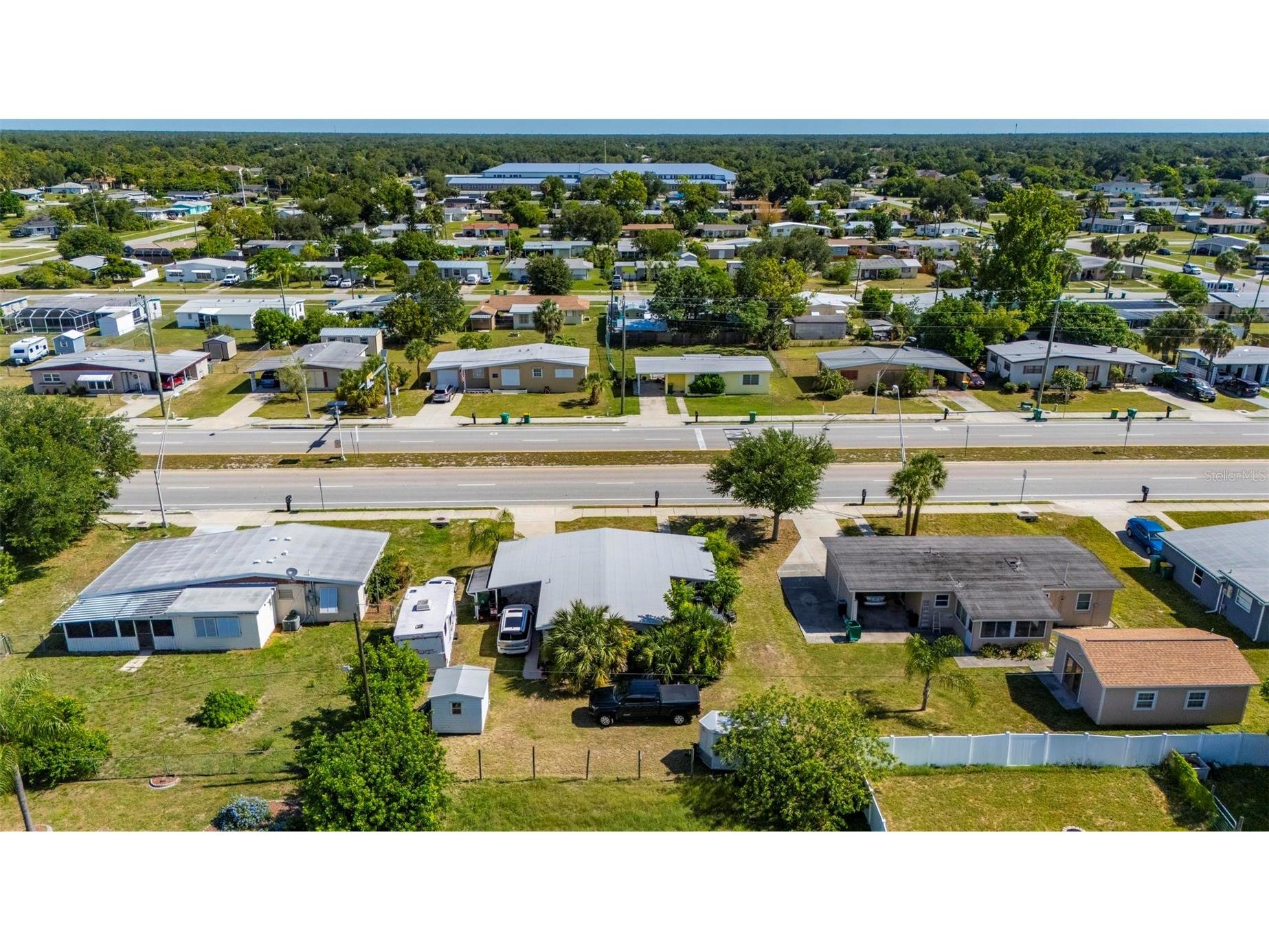 22115 Midway Boulevard Port Charlotte FL 33952 C7527263 image41