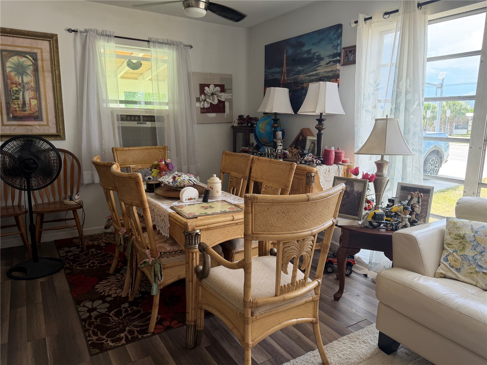 22115 Midway Boulevard Port Charlotte FL 33952 C7527263 image5