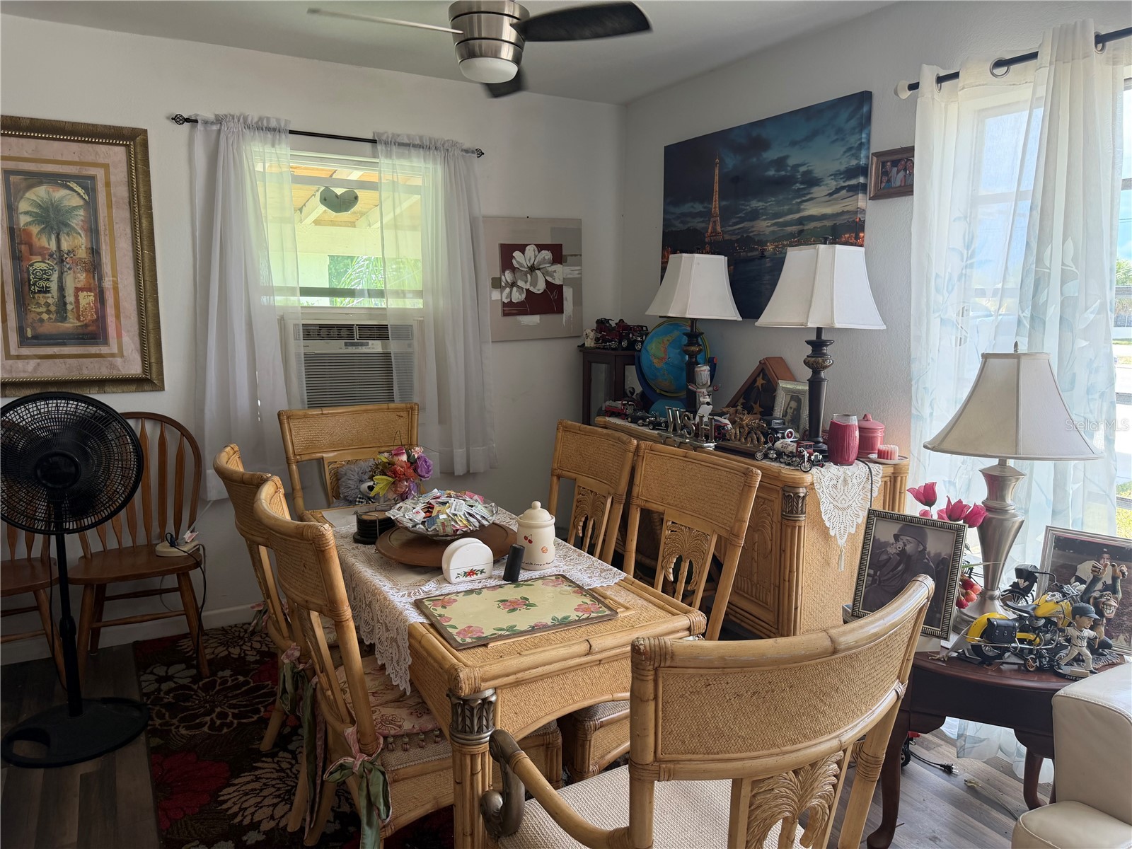 22115 Midway Boulevard Port Charlotte FL 33952 C7527263 image6