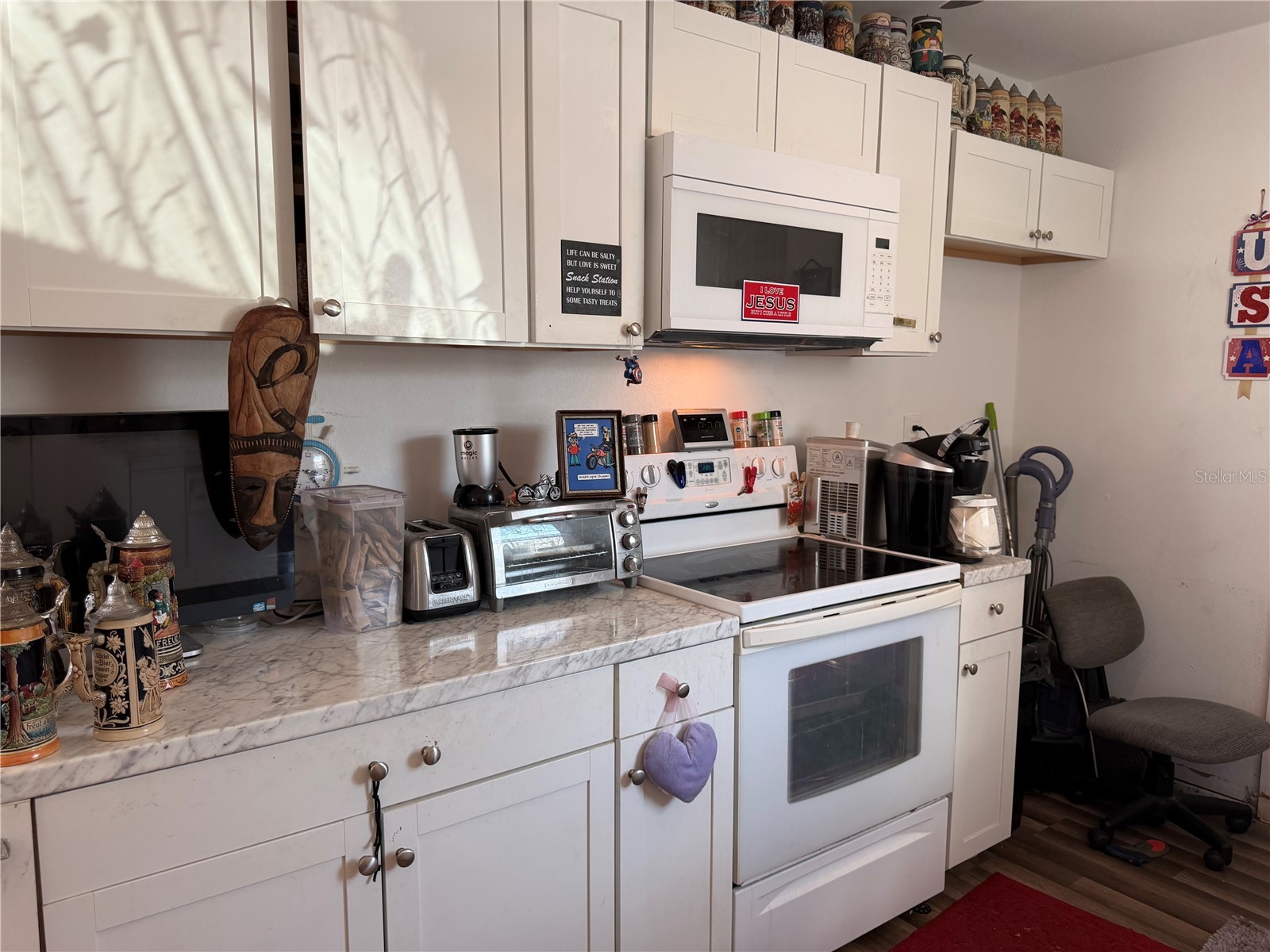 22115 Midway Boulevard Port Charlotte FL 33952 C7527263 image7