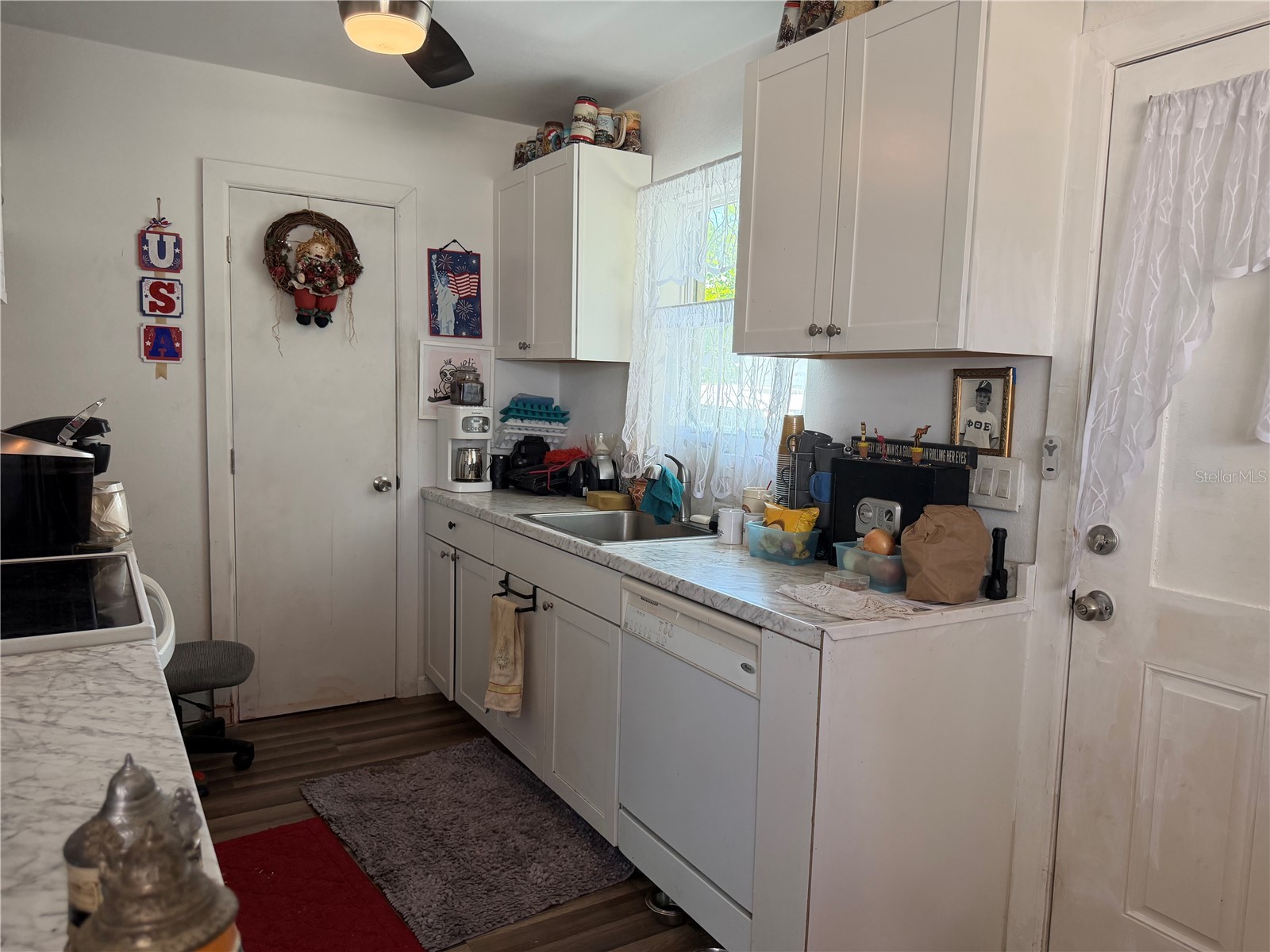 22115 Midway Boulevard Port Charlotte FL 33952 C7527263 image8