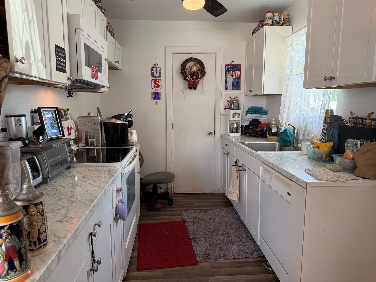 22115 Midway Boulevard Port Charlotte FL 33952 C7527263 image9
