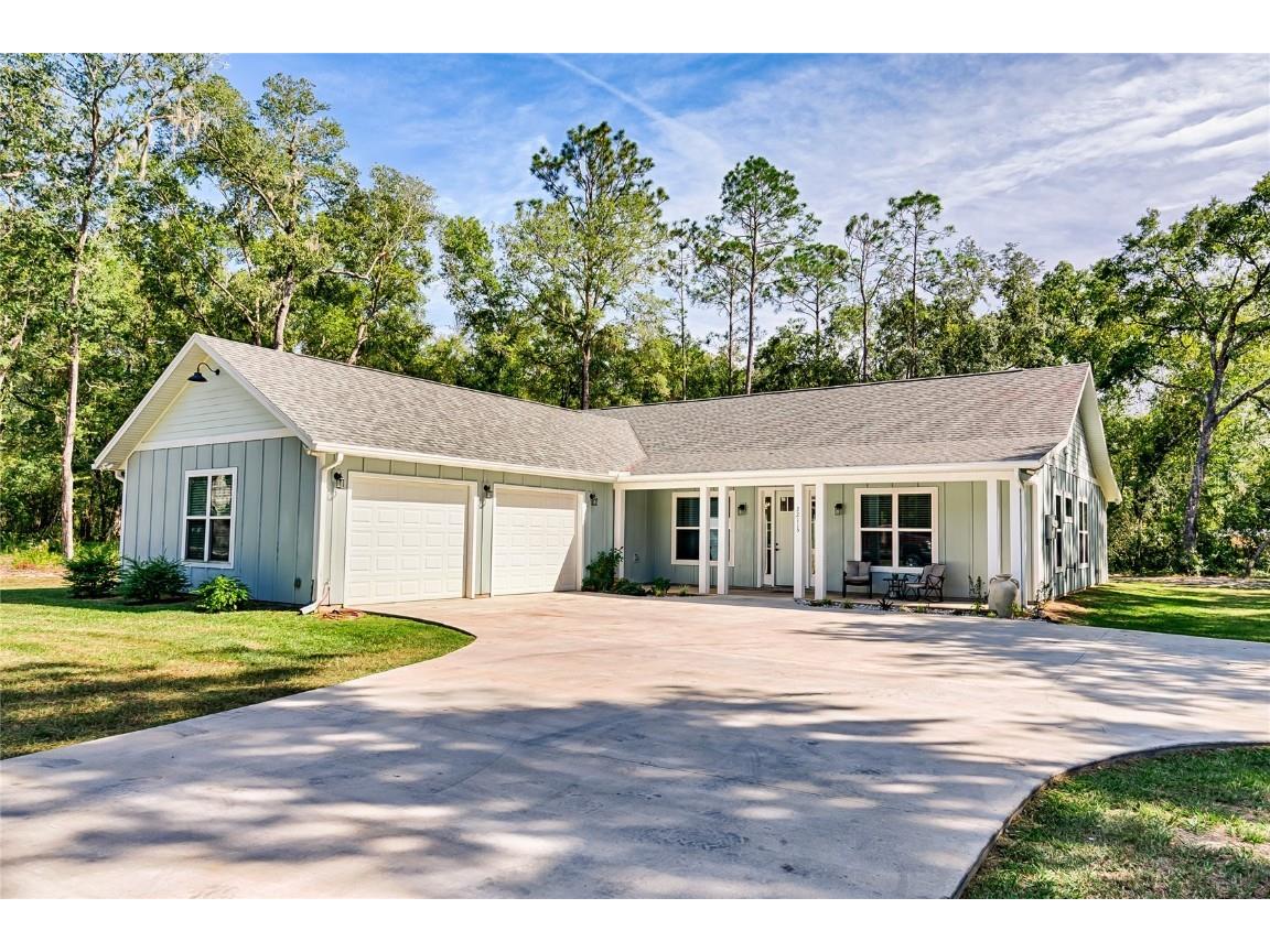 22115 SE 111th Avenue Hawthorne FL 32640 GC516739 image1