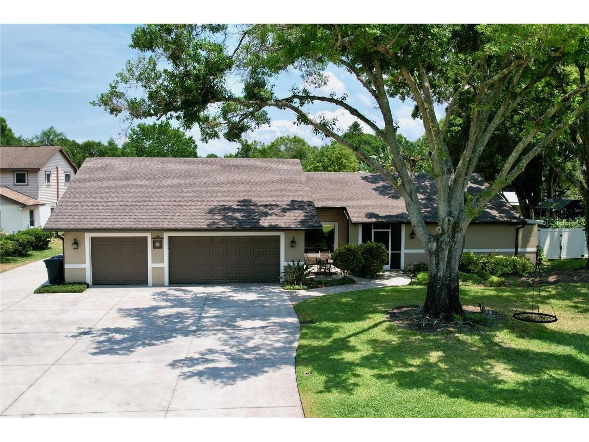 22115 Weeks Boulevard Land O Lakes FL 34639 T3526675 image1