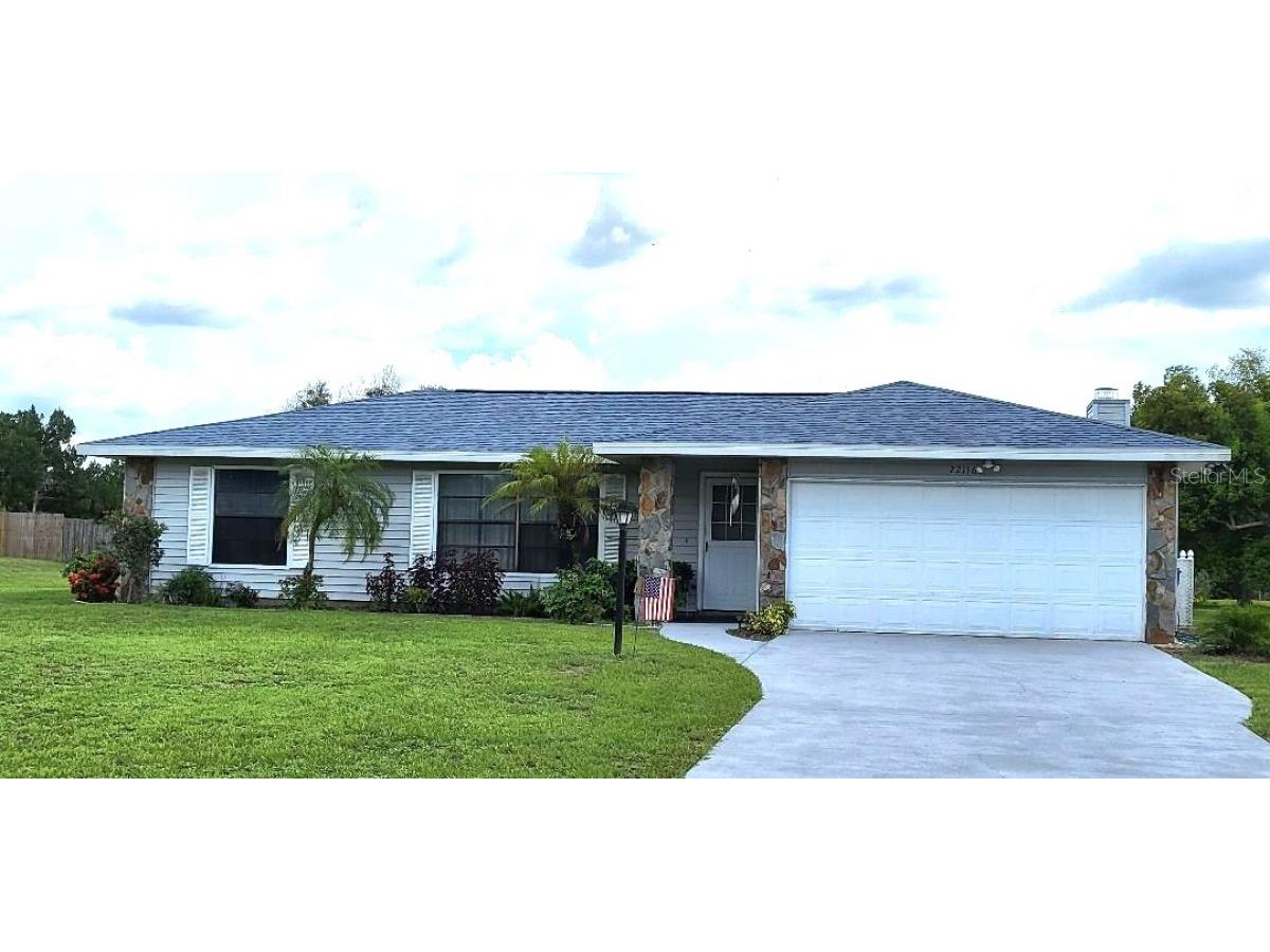 22116 26th Avenue E Bradenton FL 34211 A4647683 image1