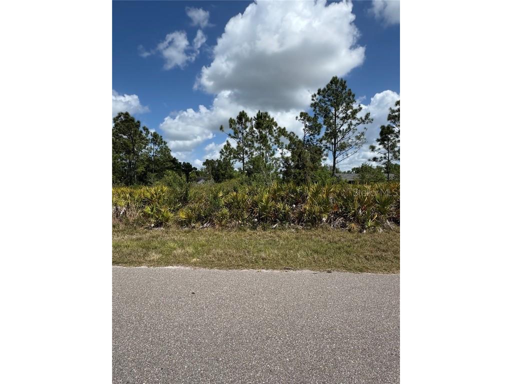 22116 Scarsdale Avenue Port Charlotte FL 33954 C7508147 image1