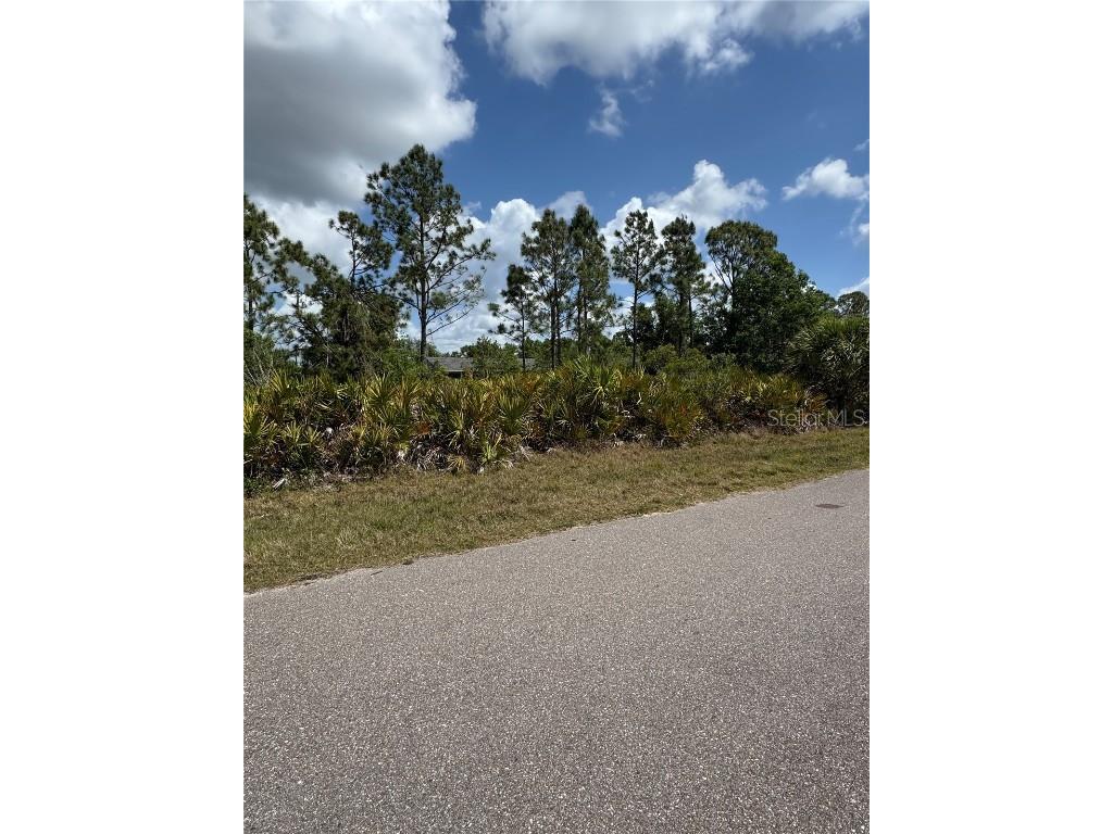 22116 Scarsdale Avenue Port Charlotte FL 33954 C7508147 image3