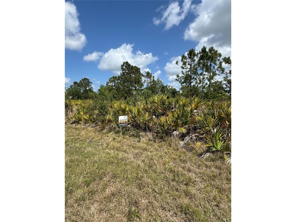 22116 Scarsdale Avenue Port Charlotte FL 33954 C7508147 image4