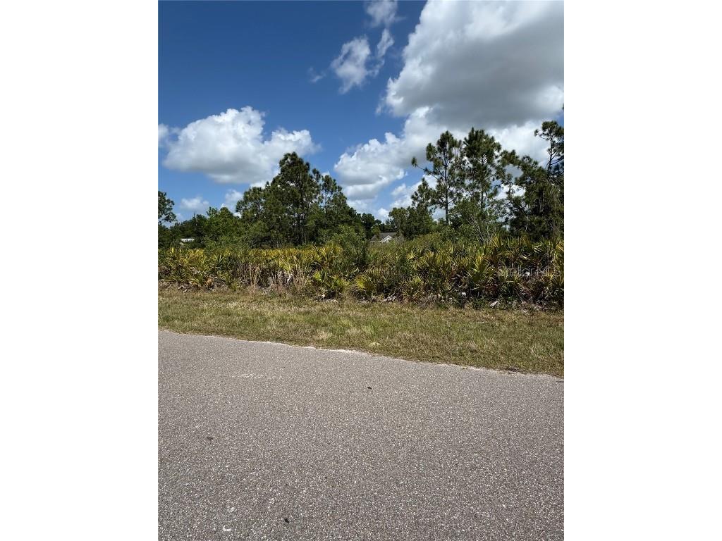 22116 Scarsdale Avenue Port Charlotte FL 33954 C7508147 image5