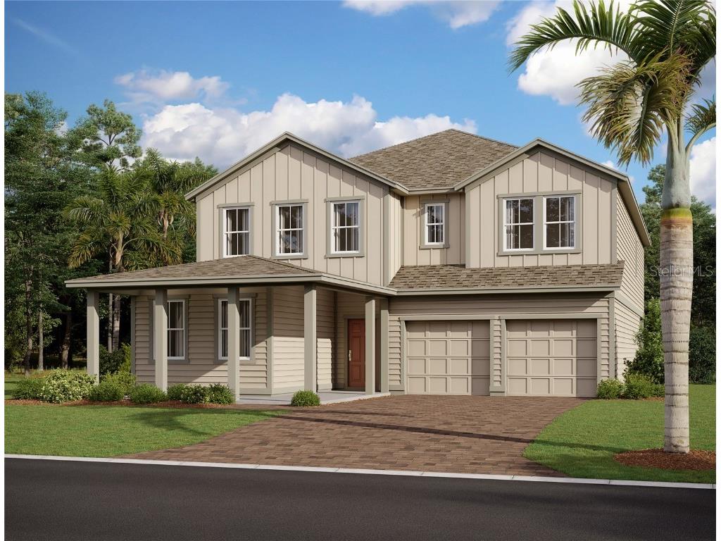 22117 Amberbush Court Mount Dora FL 32757 O6298668 image1