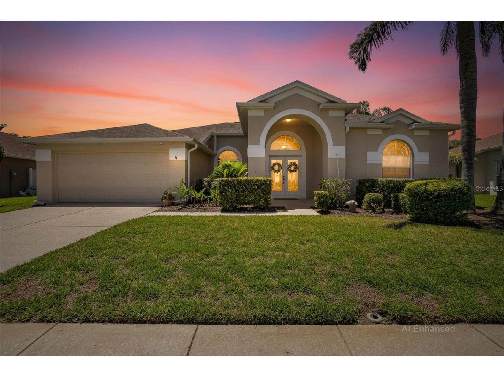 22118 Yachtclub Terrace Land O Lakes FL 34639 TB8506345 image1
