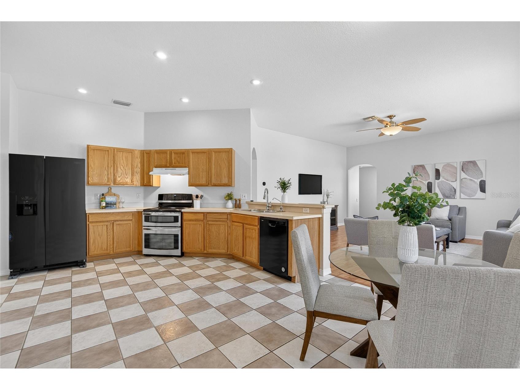 22118 Yachtclub Terrace Land O Lakes FL 34639 TB8506345 image10