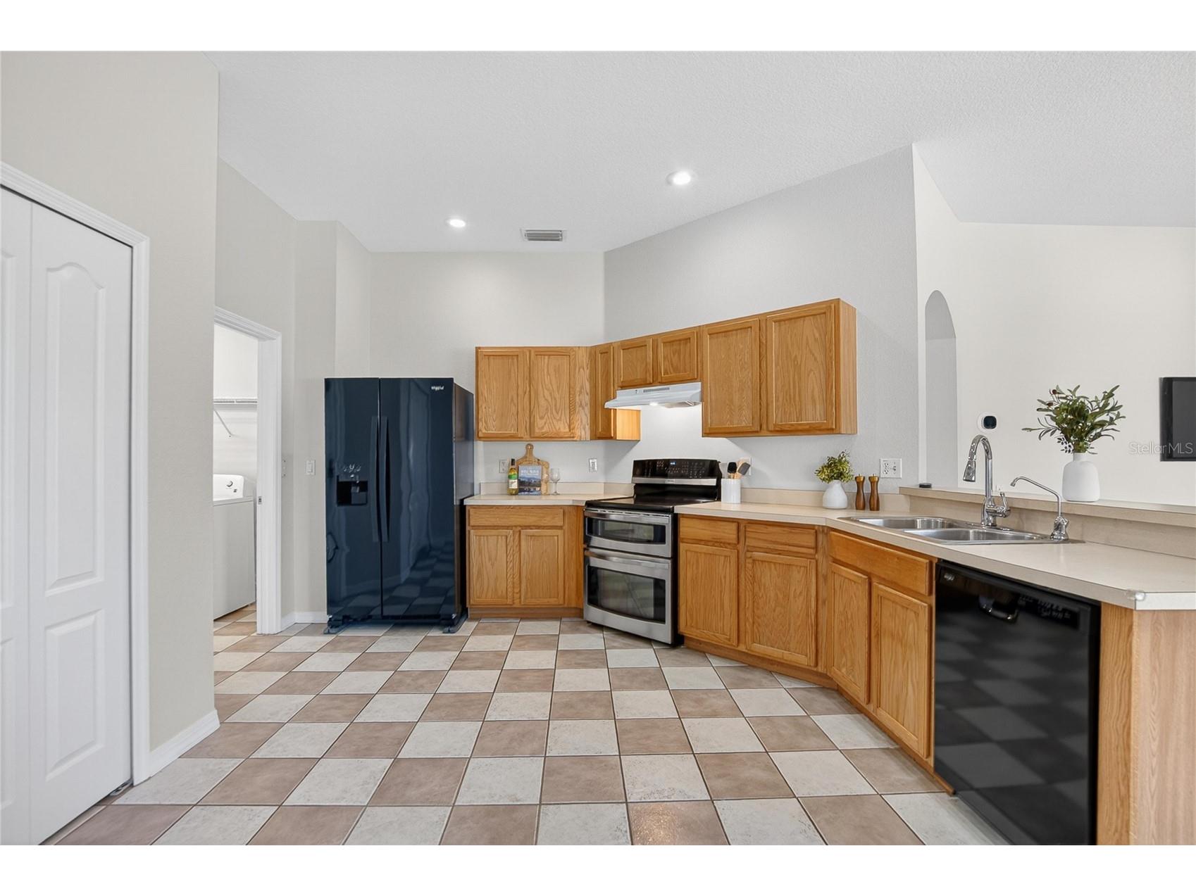 22118 Yachtclub Terrace Land O Lakes FL 34639 TB8506345 image11