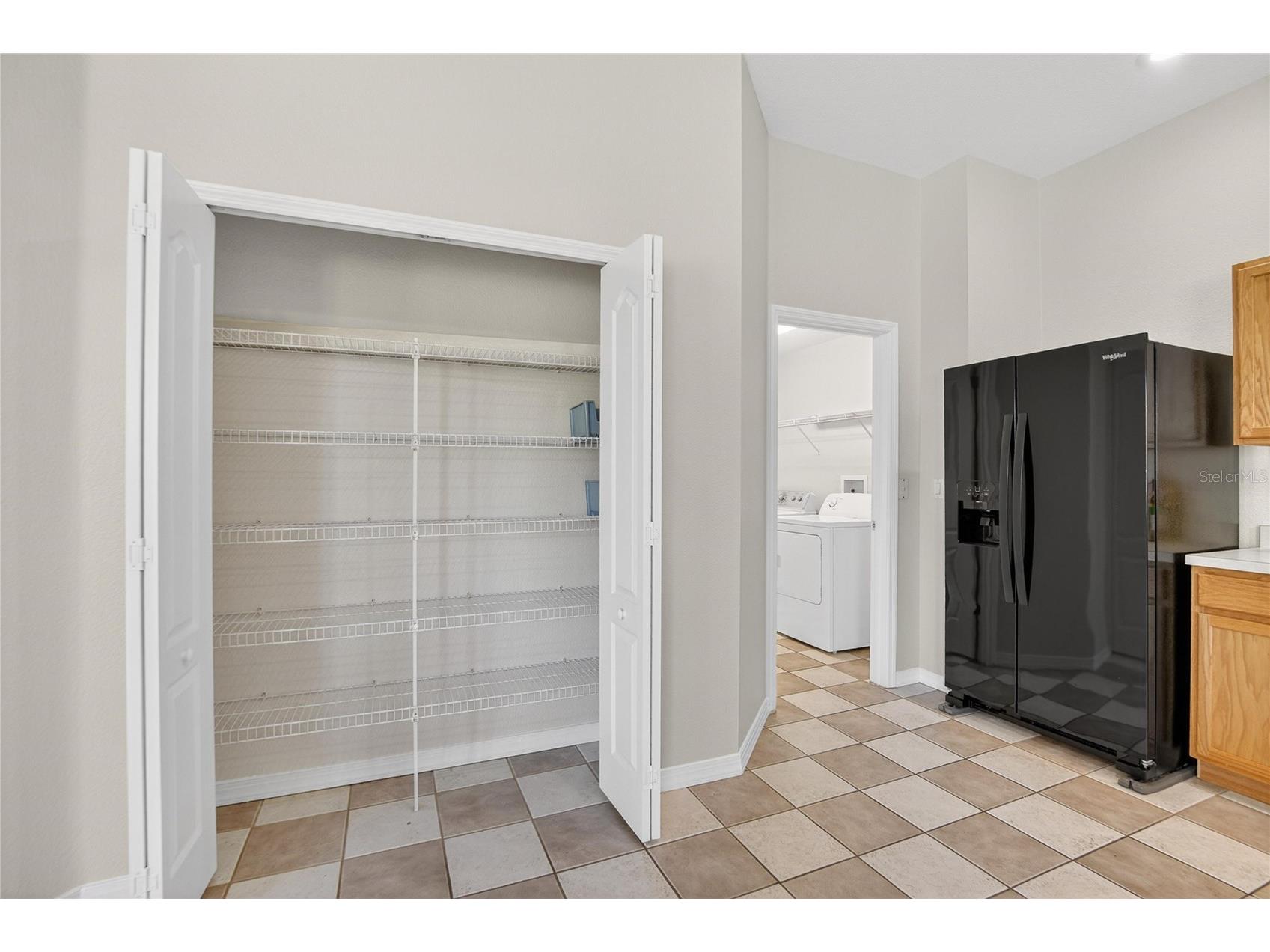 22118 Yachtclub Terrace Land O Lakes FL 34639 TB8506345 image12