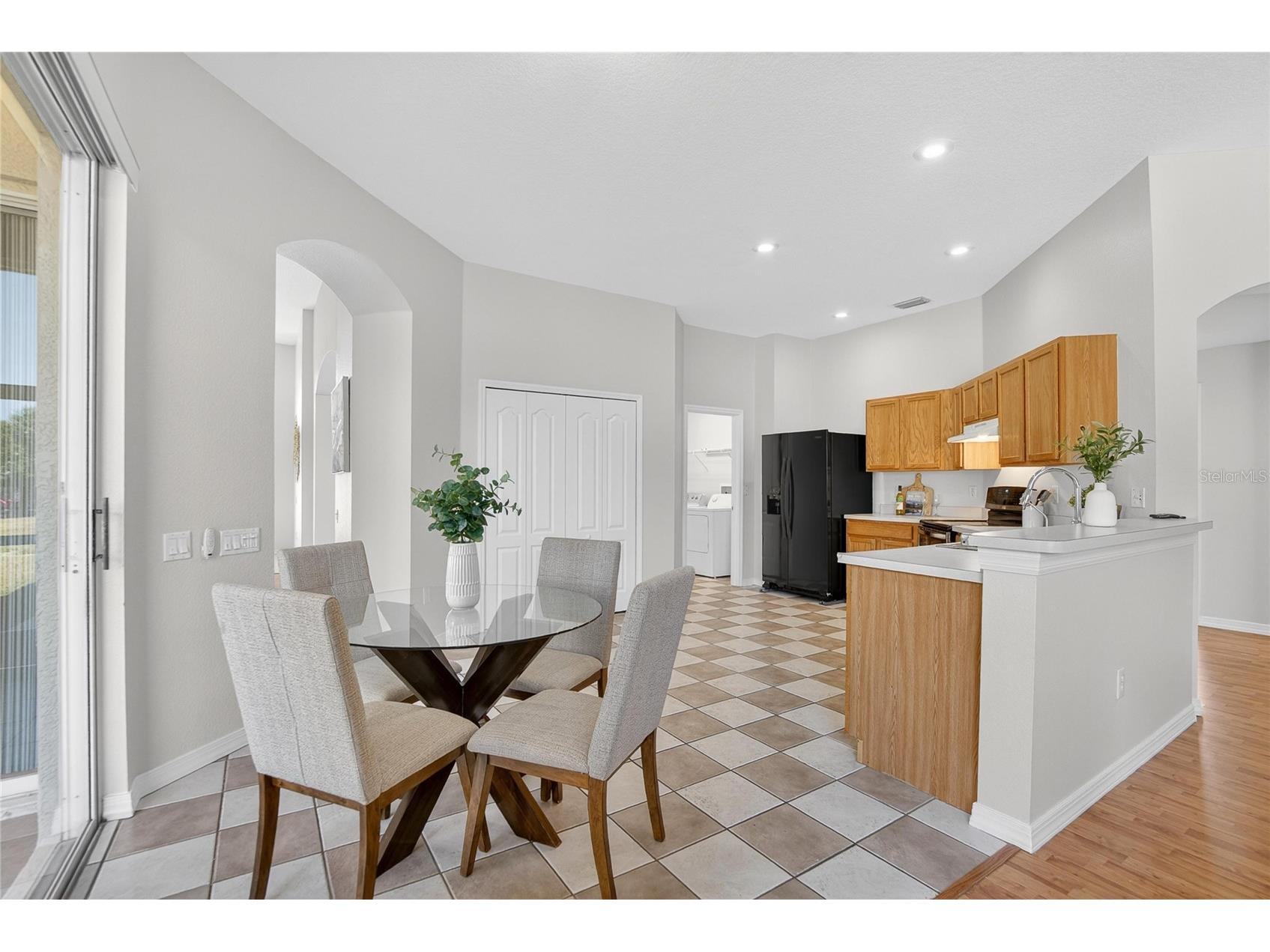 22118 Yachtclub Terrace Land O Lakes FL 34639 TB8506345 image14