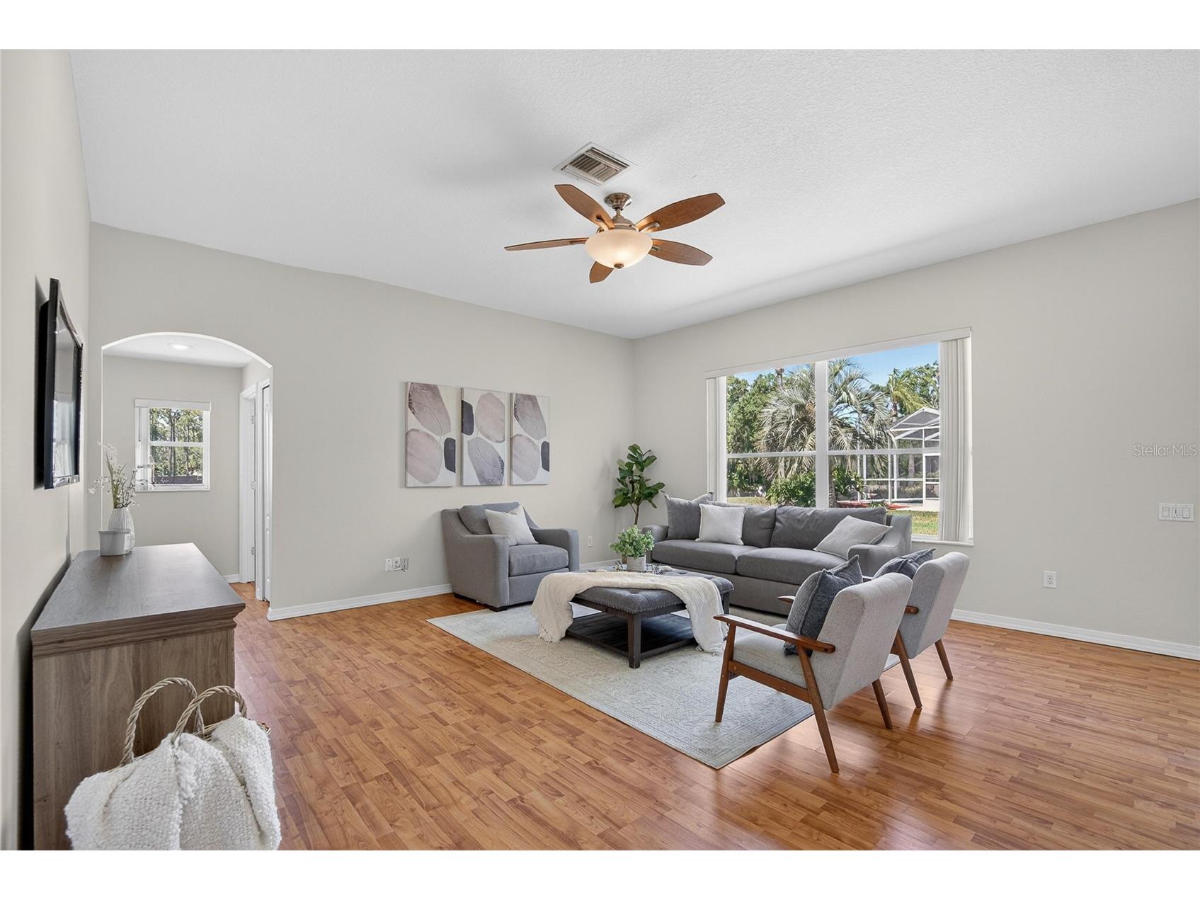 22118 Yachtclub Terrace Land O Lakes FL 34639 TB8506345 image15