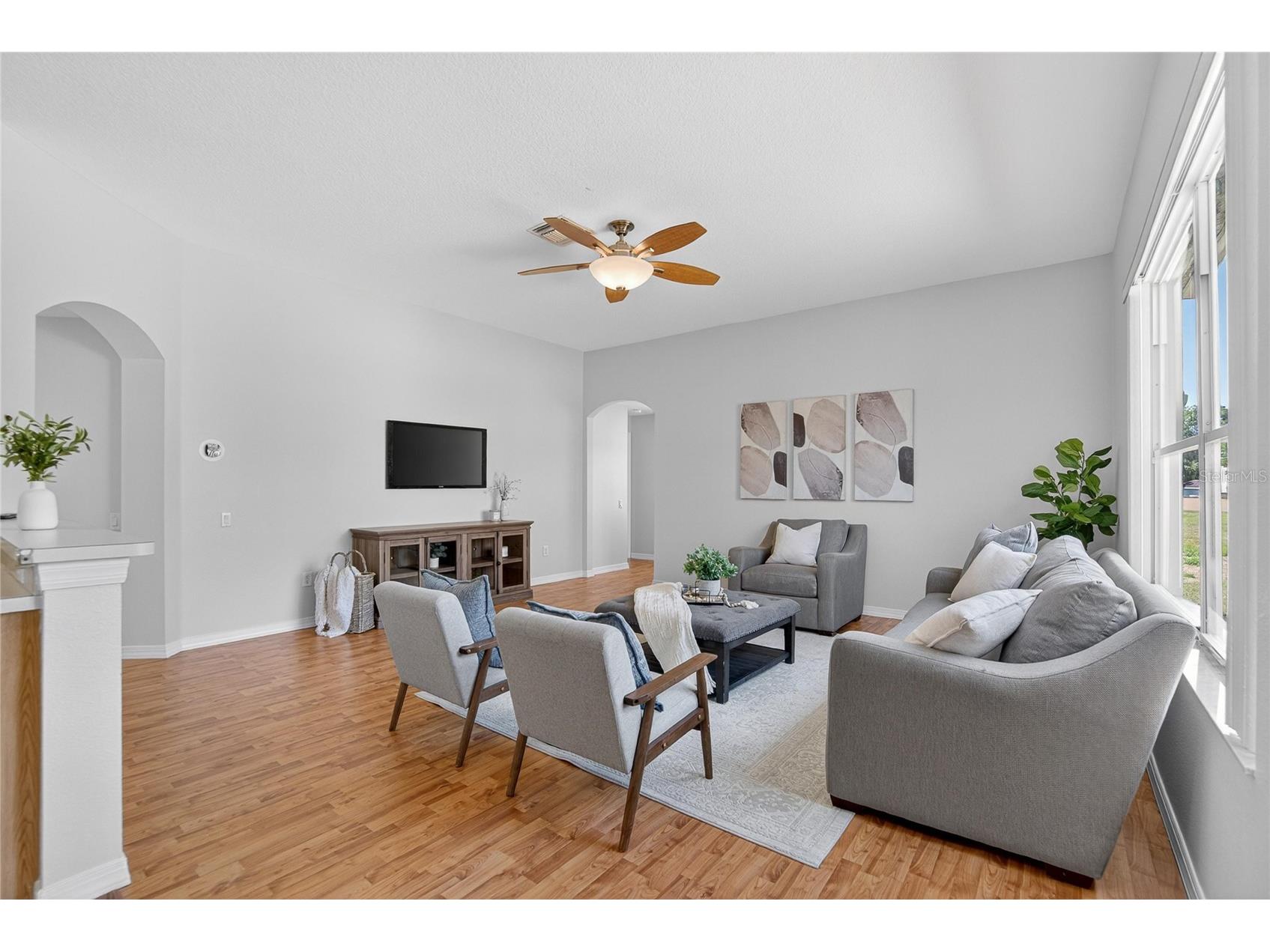 22118 Yachtclub Terrace Land O Lakes FL 34639 TB8506345 image16
