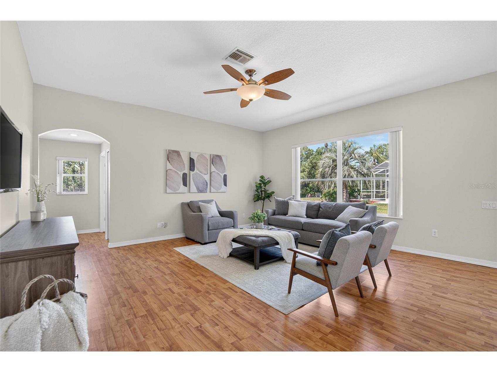 22118 Yachtclub Terrace Land O Lakes FL 34639 TB8506345 image17