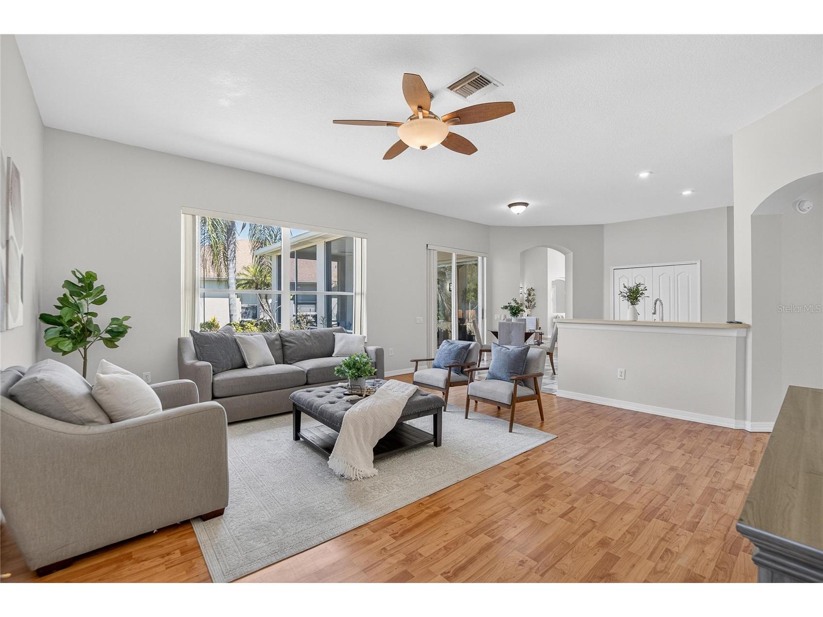 22118 Yachtclub Terrace Land O Lakes FL 34639 TB8506345 image18