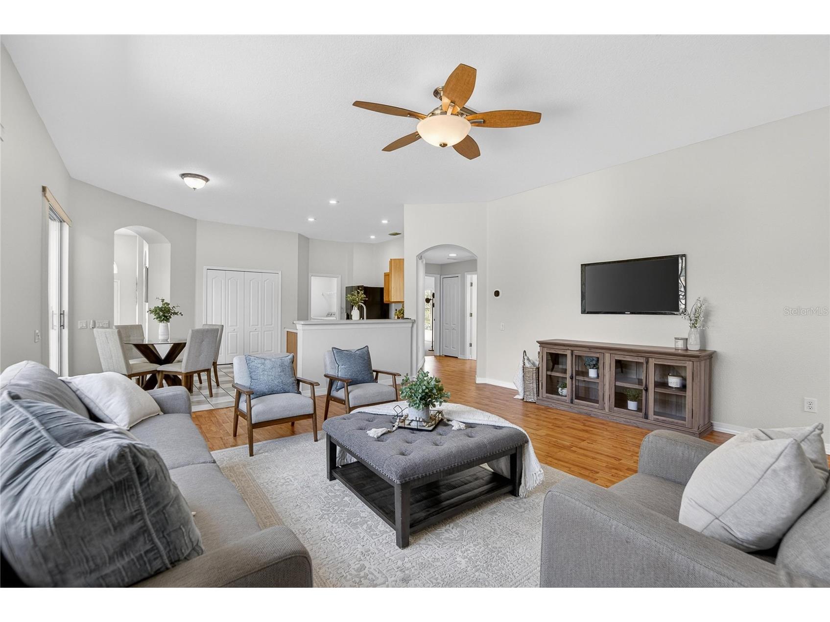 22118 Yachtclub Terrace Land O Lakes FL 34639 TB8506345 image19