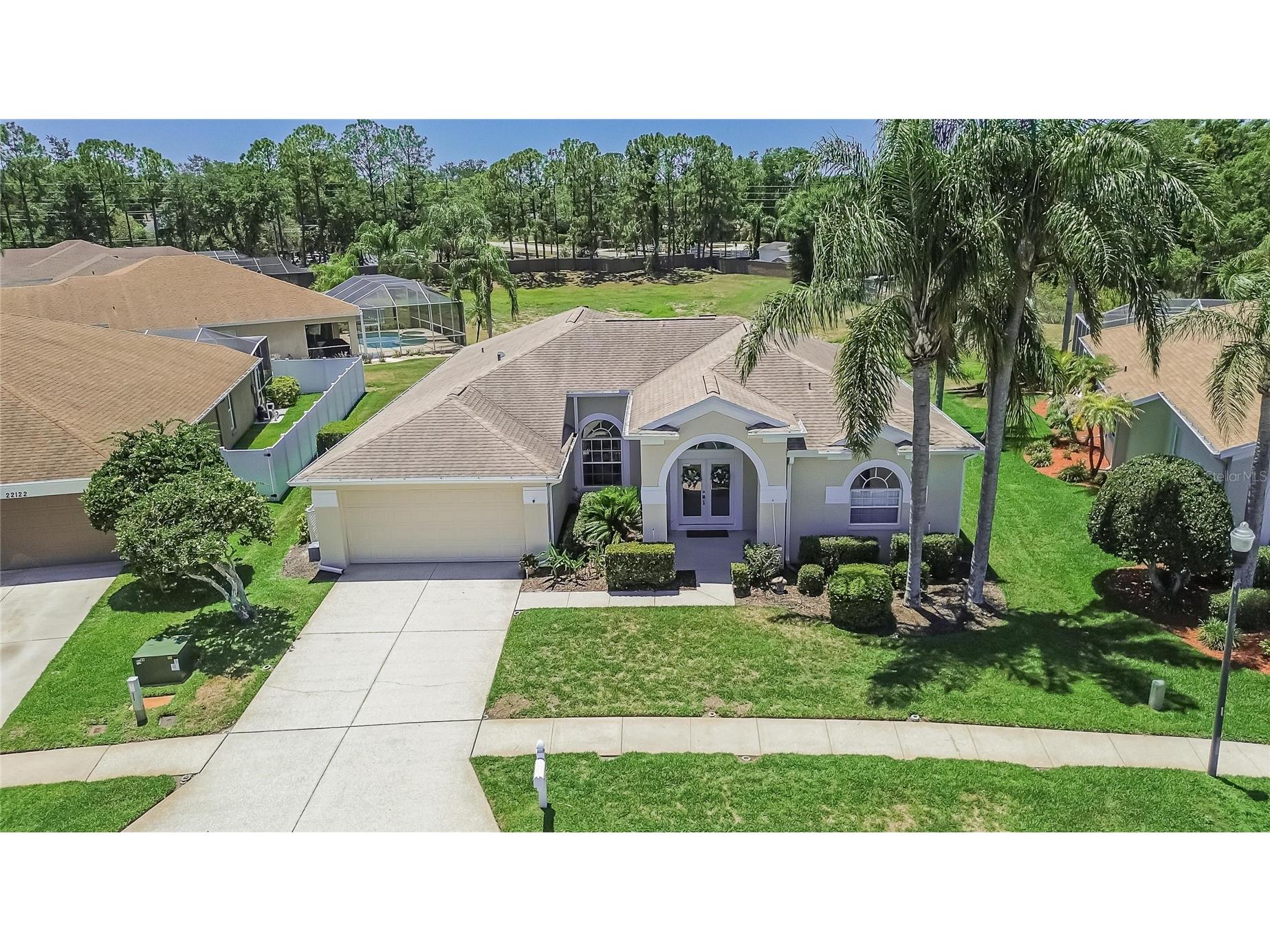 22118 Yachtclub Terrace Land O Lakes FL 34639 TB8506345 image2