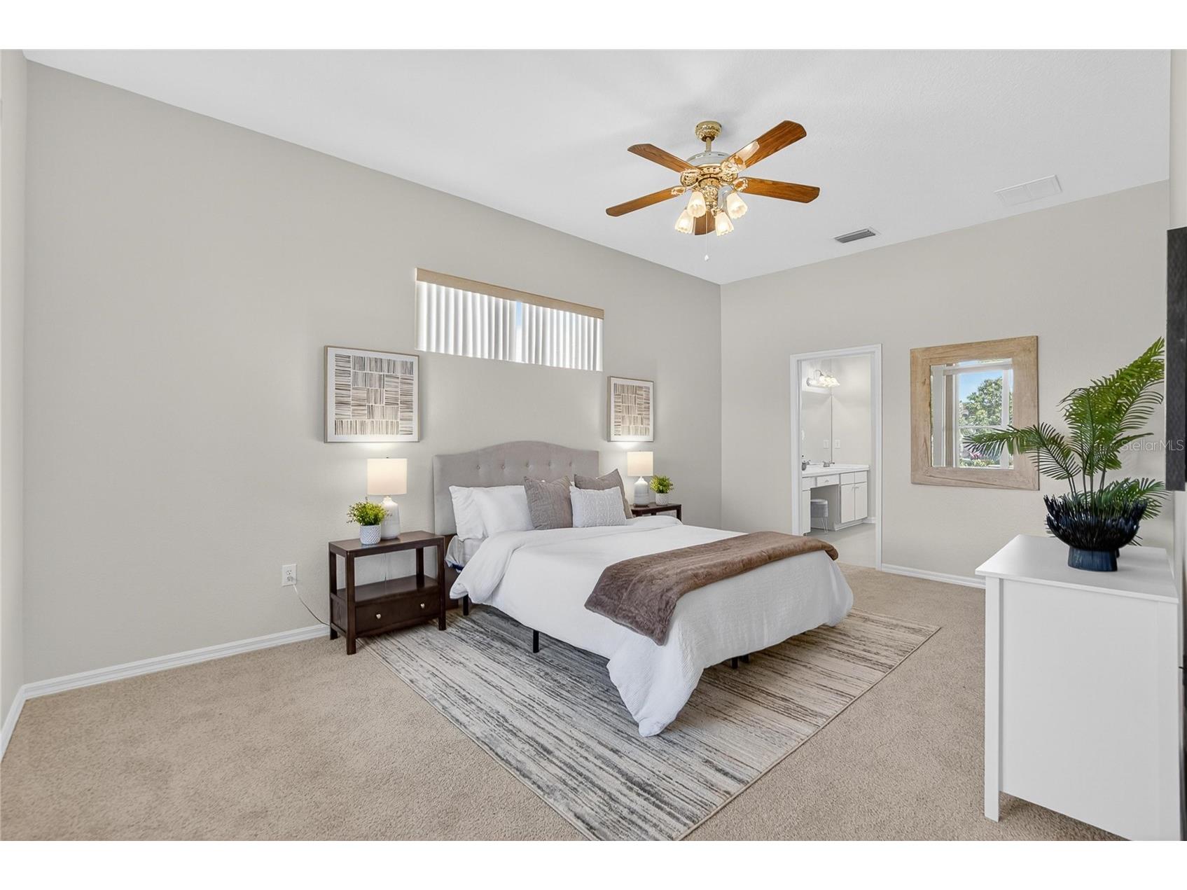 22118 Yachtclub Terrace Land O Lakes FL 34639 TB8506345 image20
