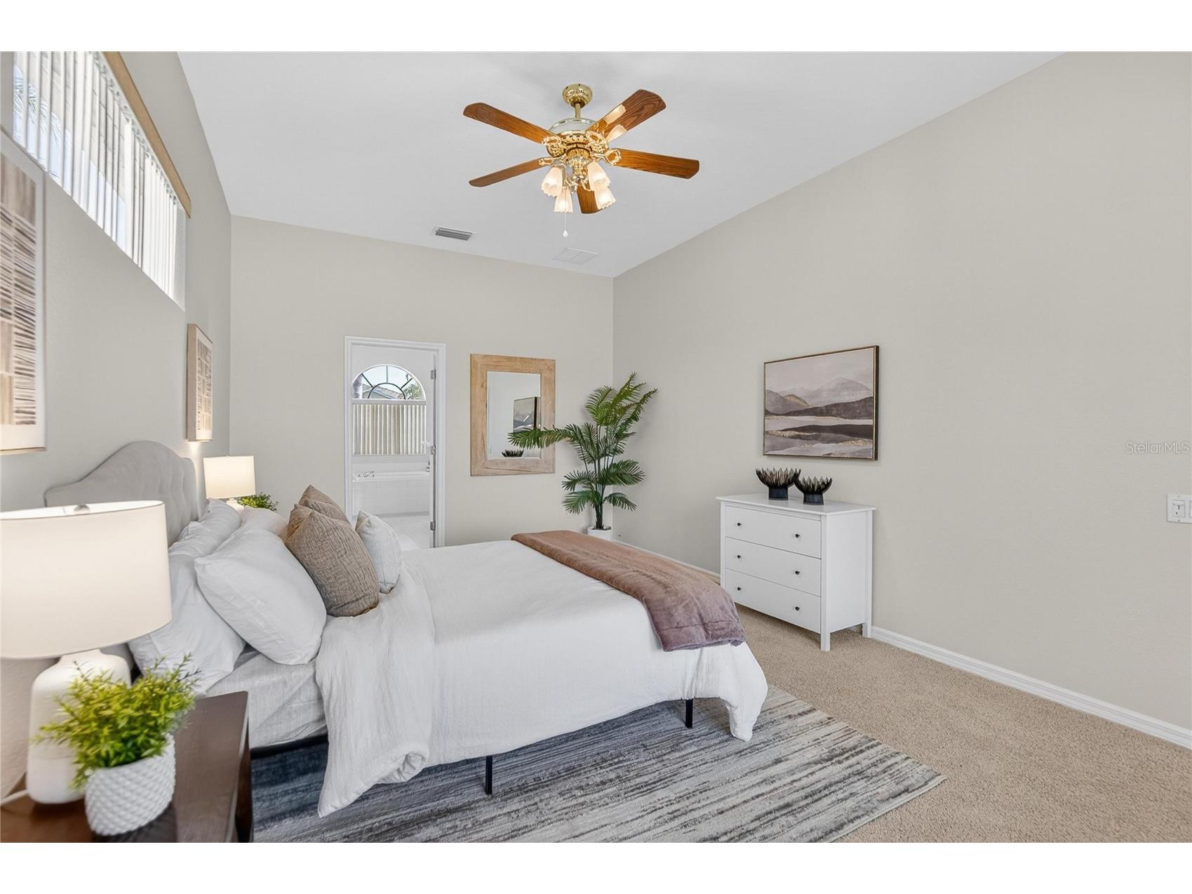 22118 Yachtclub Terrace Land O Lakes FL 34639 TB8506345 image21