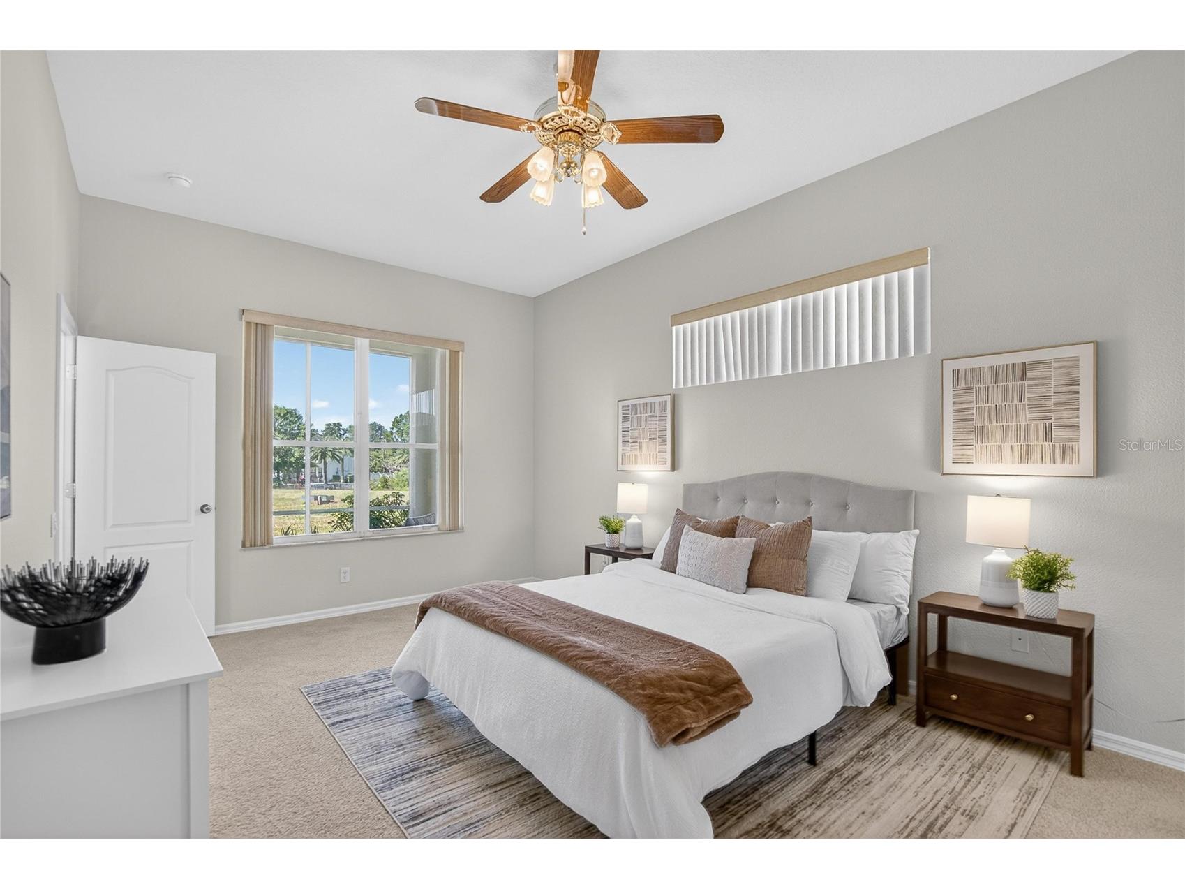 22118 Yachtclub Terrace Land O Lakes FL 34639 TB8506345 image22