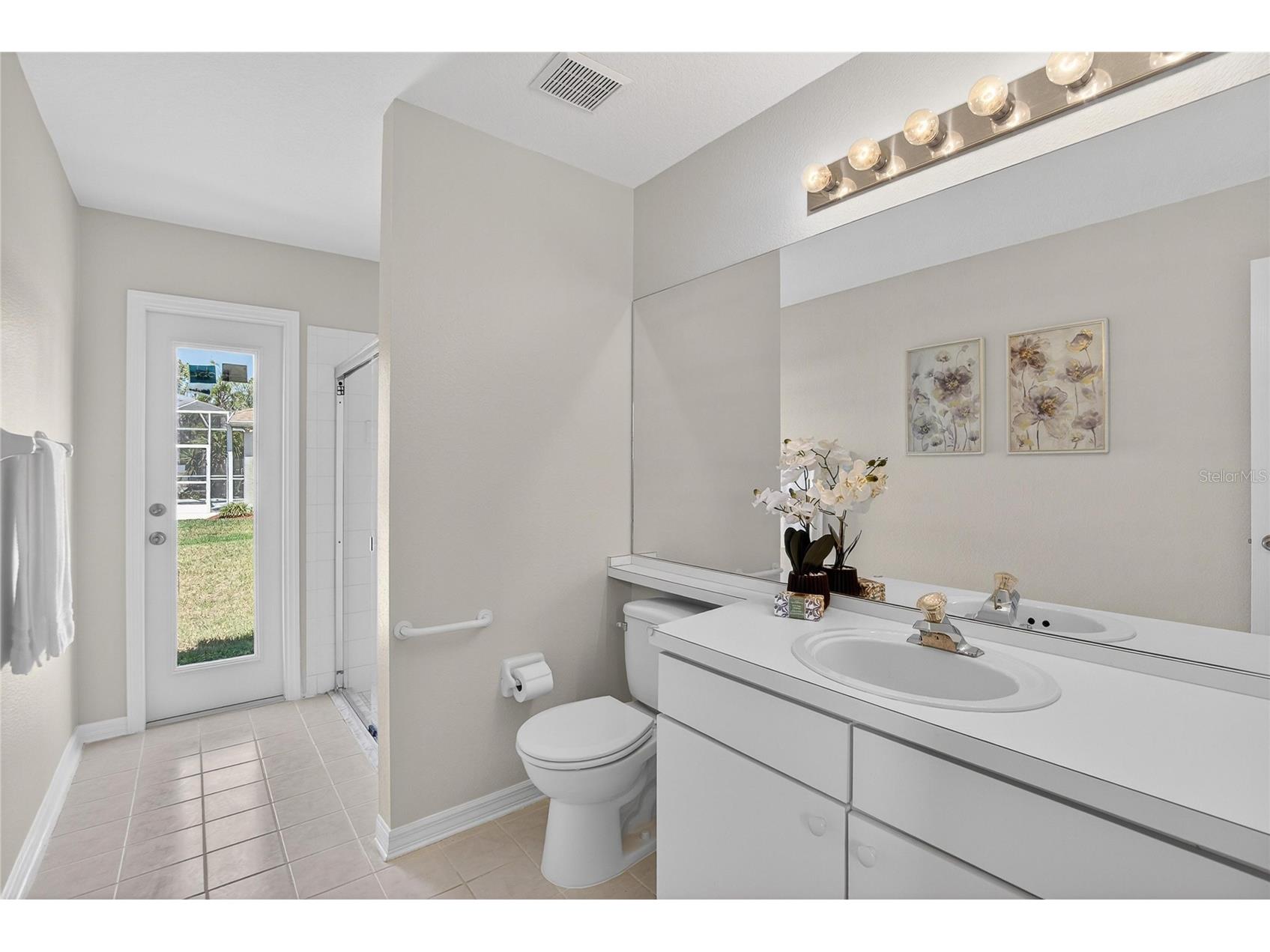 22118 Yachtclub Terrace Land O Lakes FL 34639 TB8506345 image27