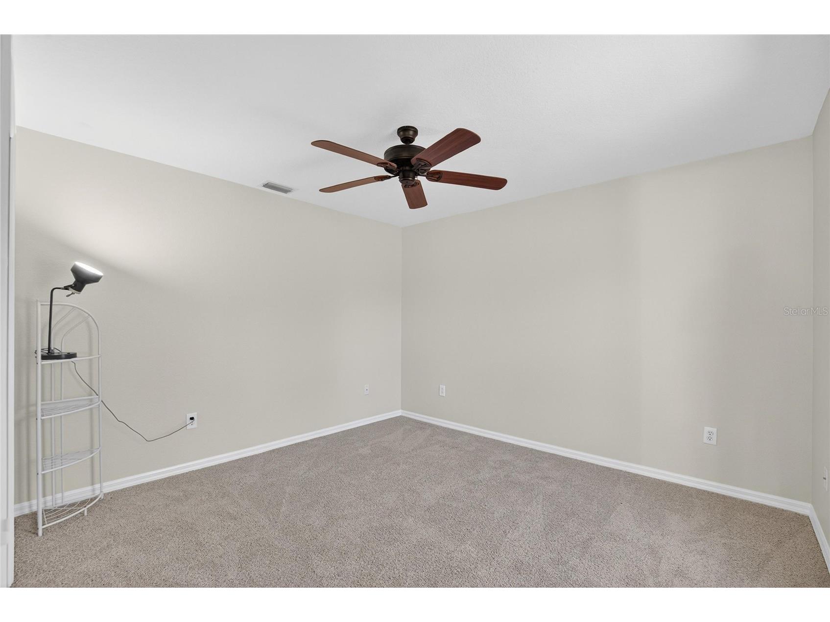 22118 Yachtclub Terrace Land O Lakes FL 34639 TB8506345 image28