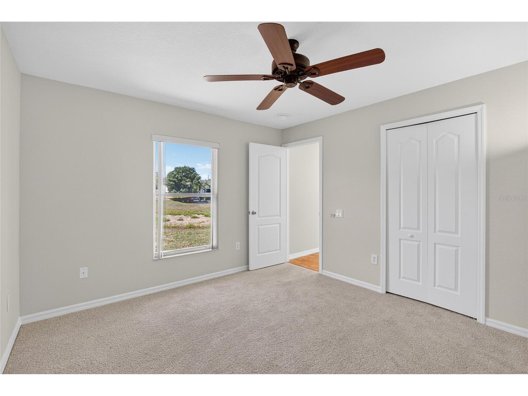 22118 Yachtclub Terrace Land O Lakes FL 34639 TB8506345 image29