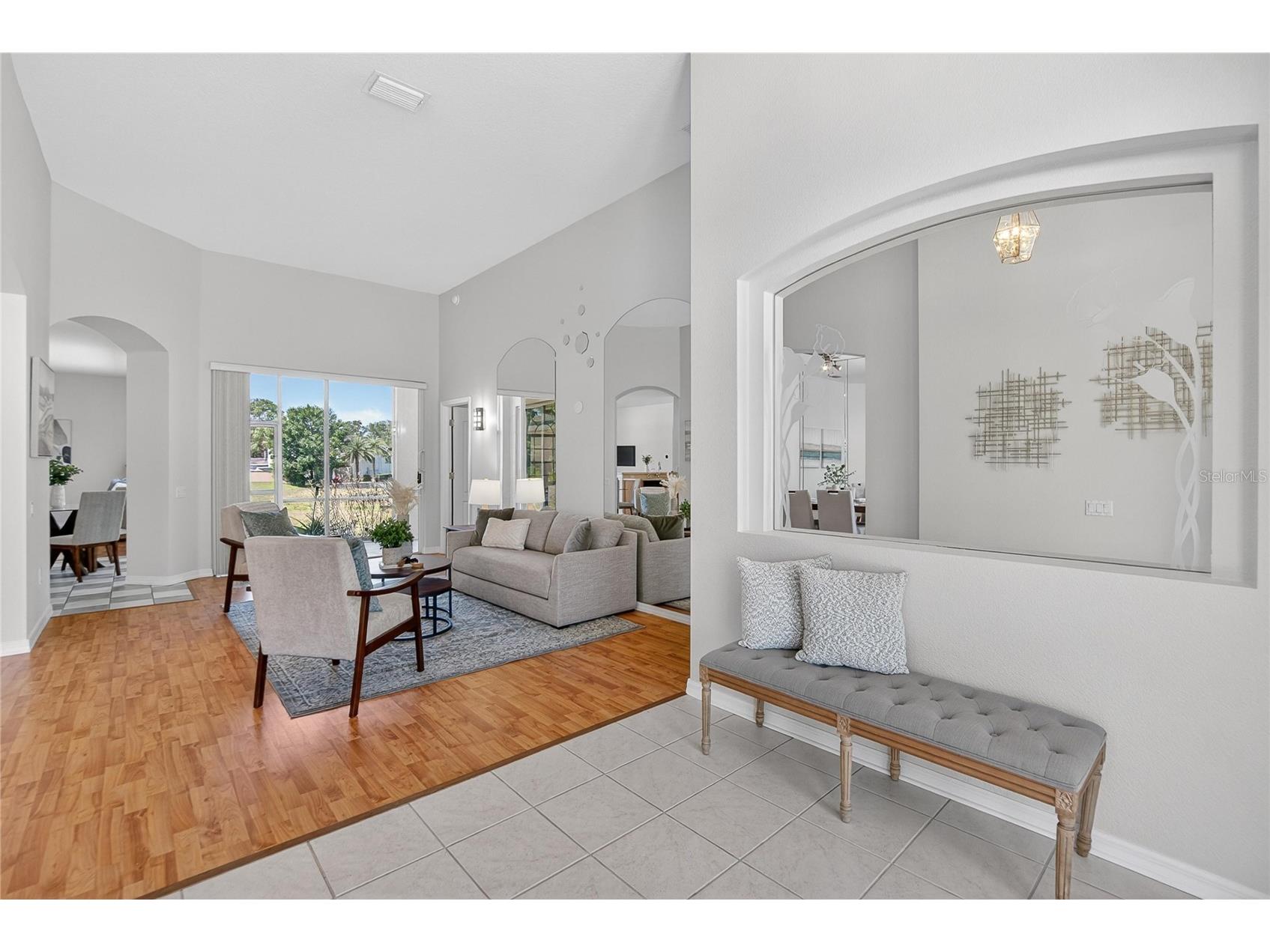 22118 Yachtclub Terrace Land O Lakes FL 34639 TB8506345 image3