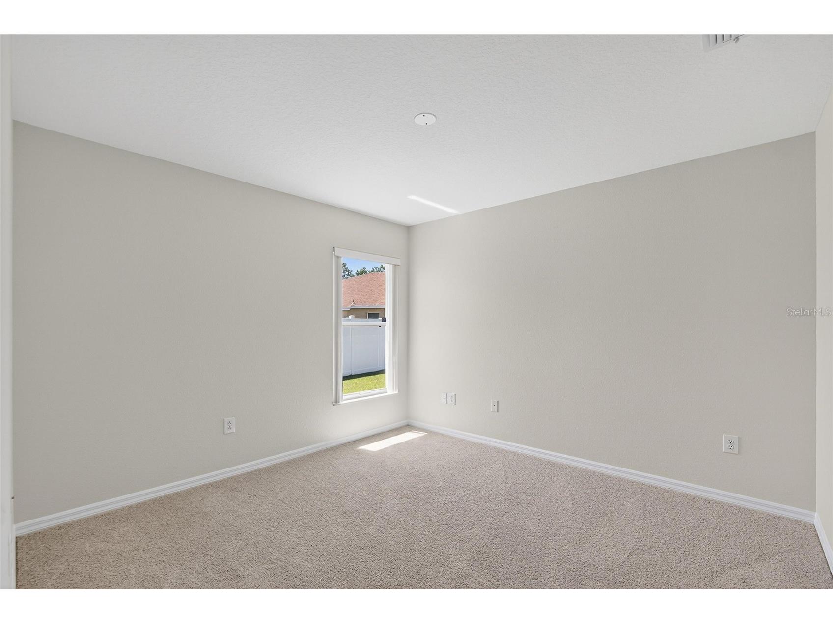 22118 Yachtclub Terrace Land O Lakes FL 34639 TB8506345 image30