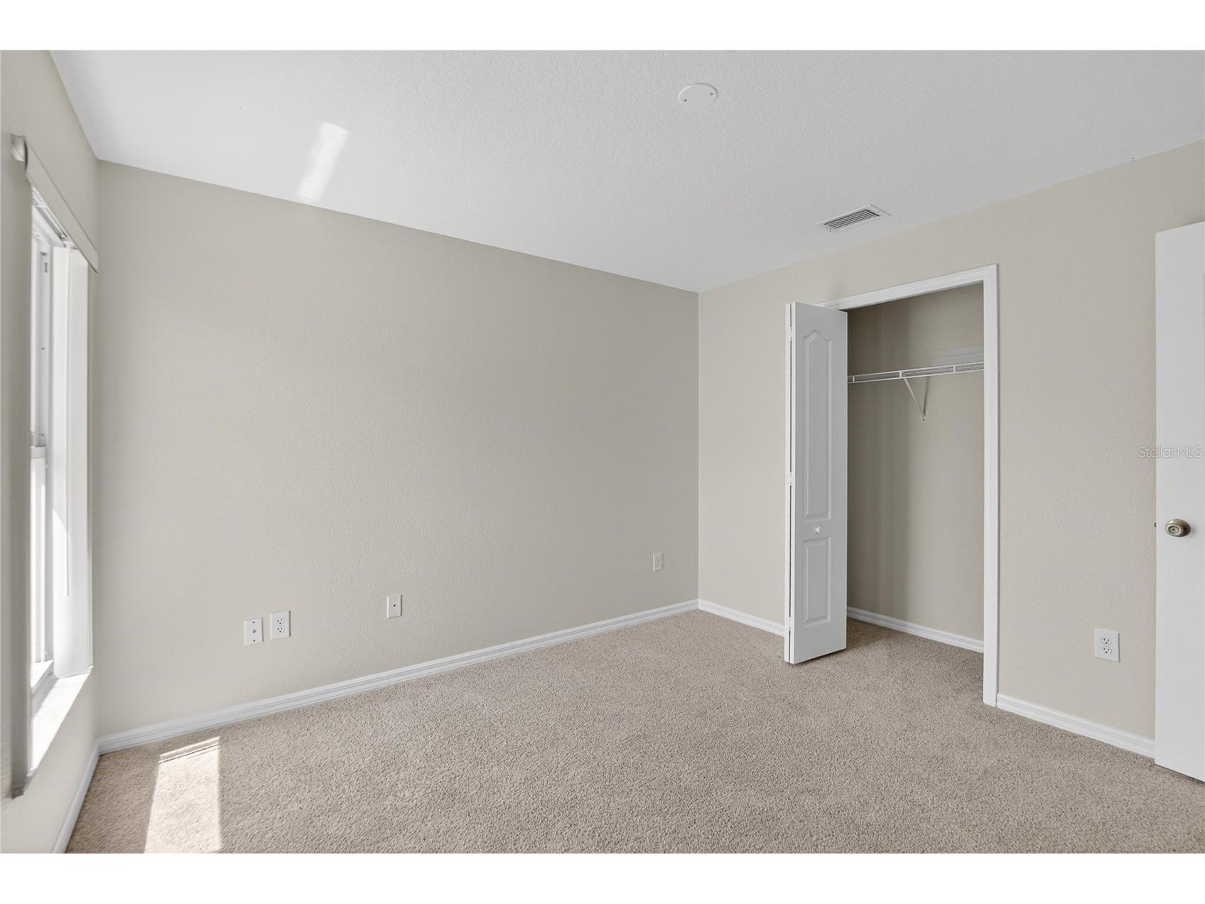 22118 Yachtclub Terrace Land O Lakes FL 34639 TB8506345 image31
