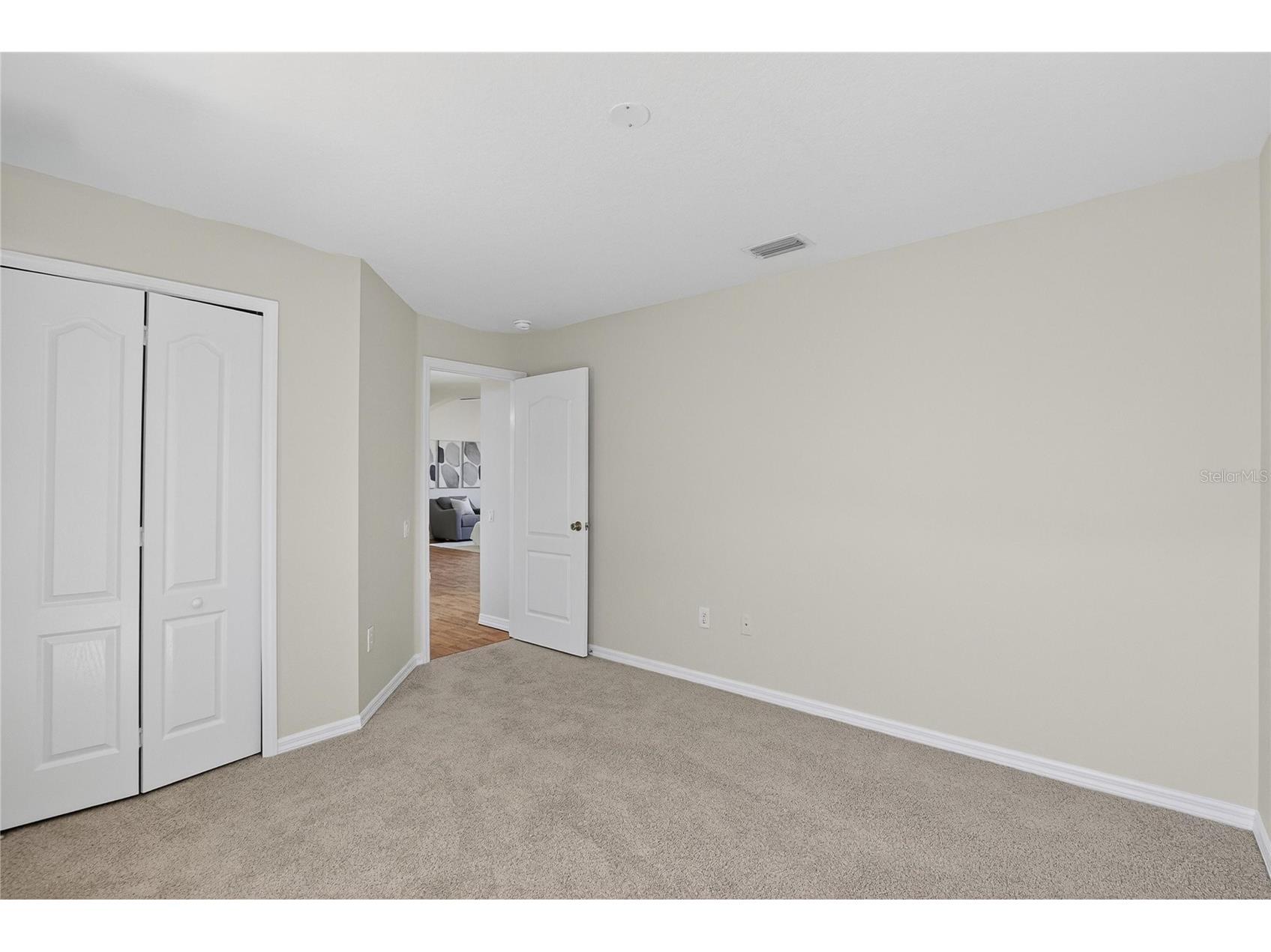 22118 Yachtclub Terrace Land O Lakes FL 34639 TB8506345 image35