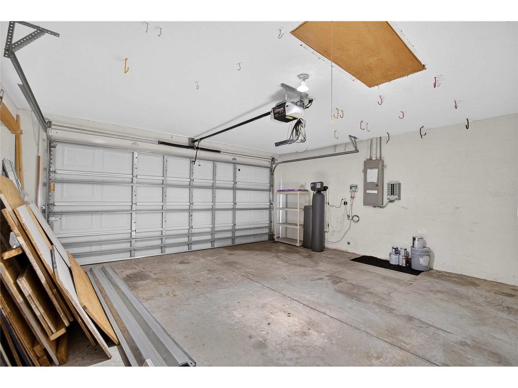 22118 Yachtclub Terrace Land O Lakes FL 34639 TB8506345 image37