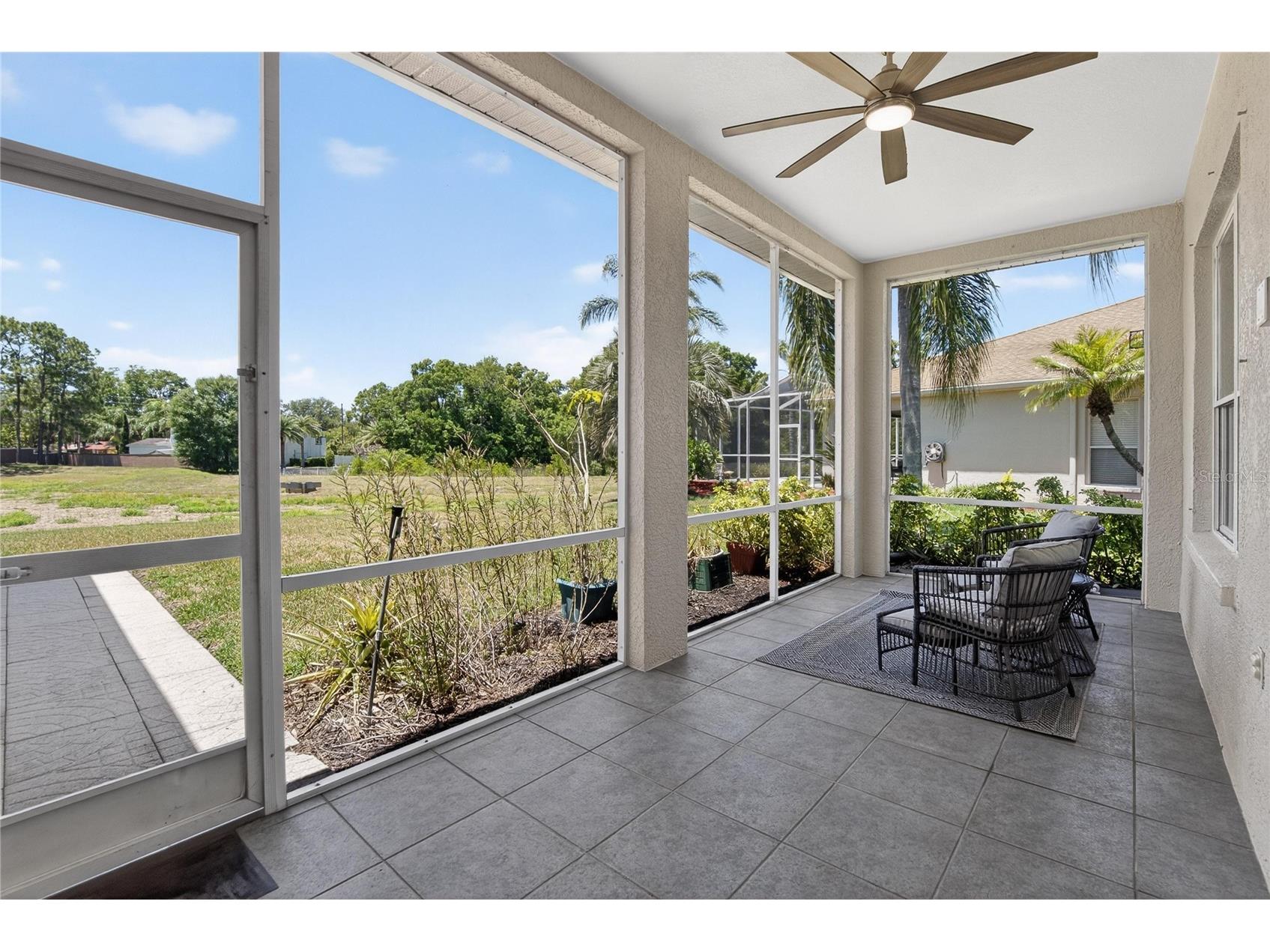 22118 Yachtclub Terrace Land O Lakes FL 34639 TB8506345 image38