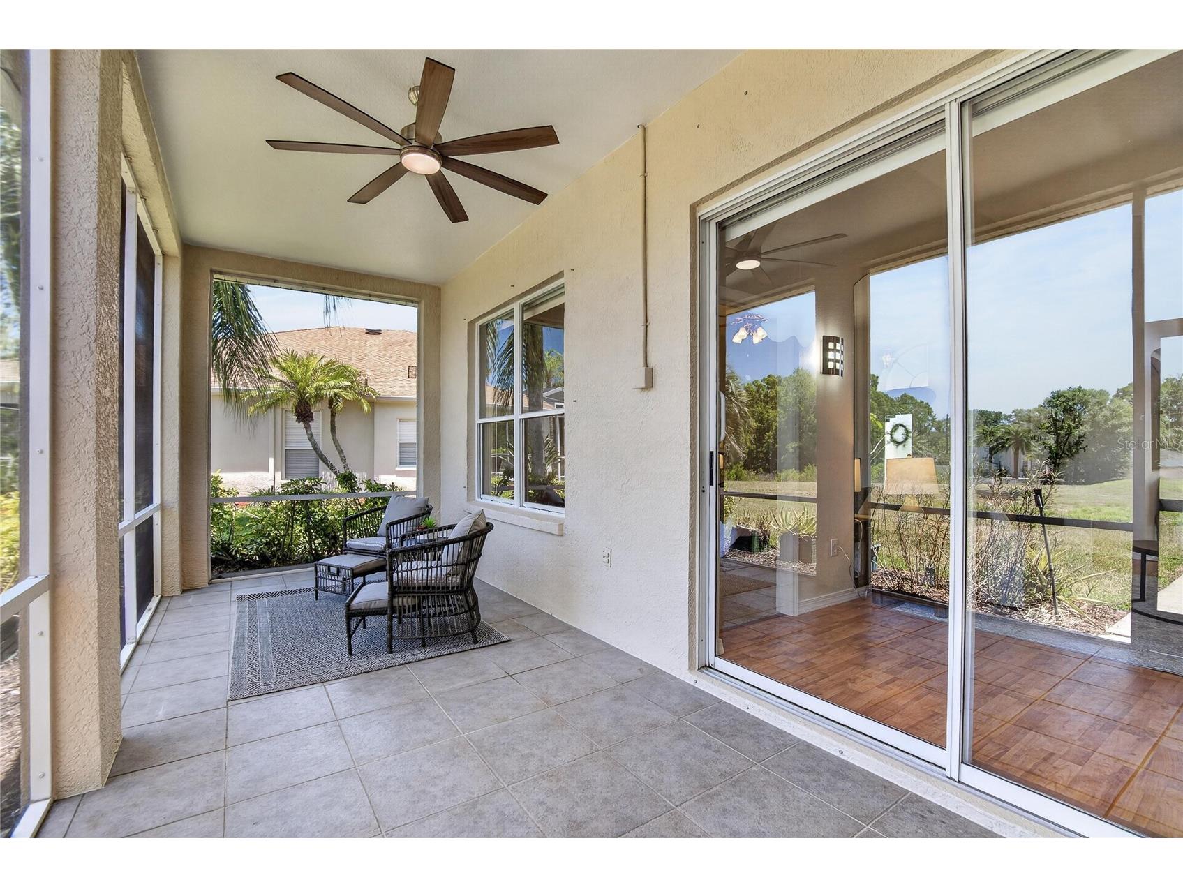 22118 Yachtclub Terrace Land O Lakes FL 34639 TB8506345 image39