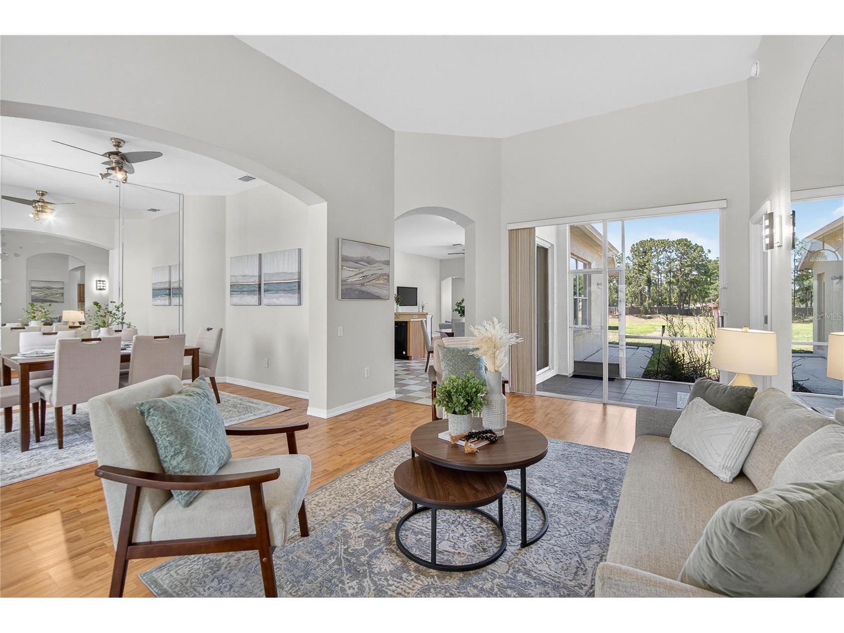 22118 Yachtclub Terrace Land O Lakes FL 34639 TB8506345 image4