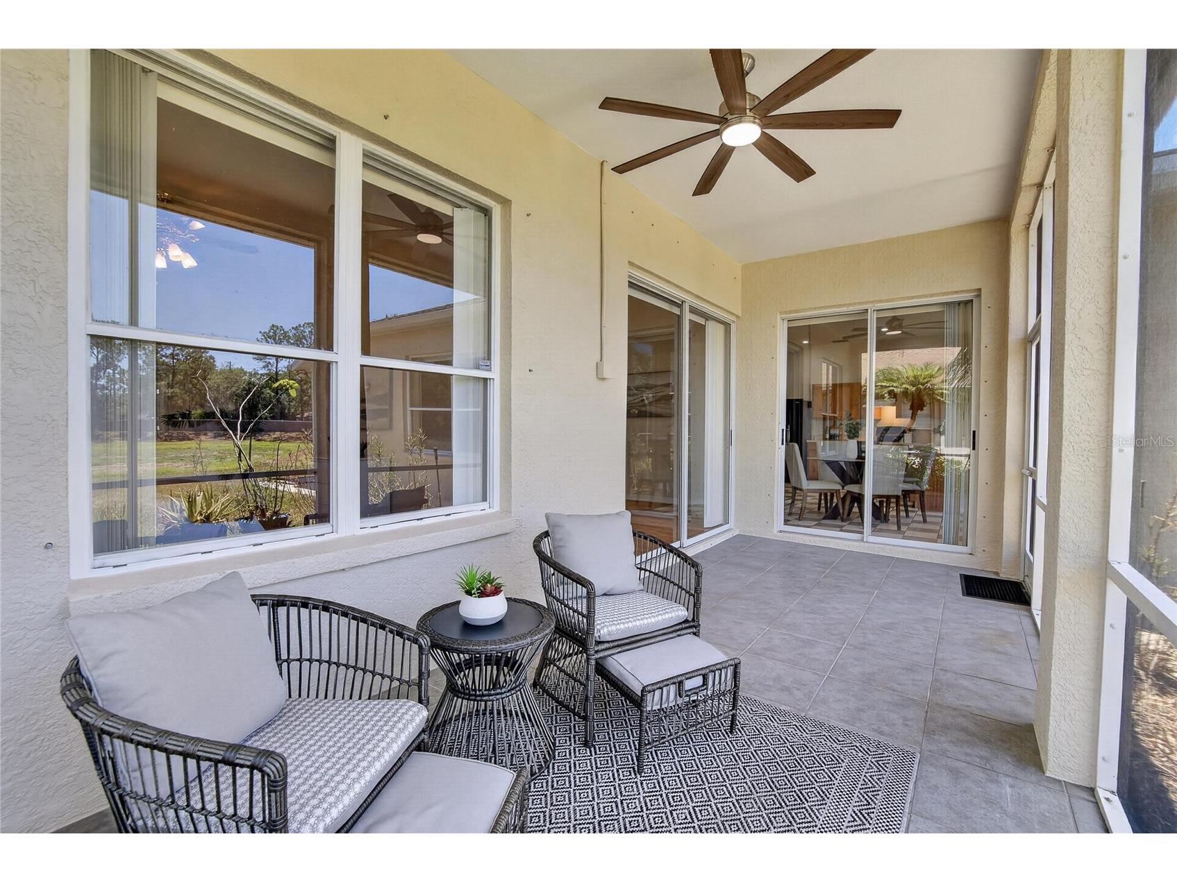 22118 Yachtclub Terrace Land O Lakes FL 34639 TB8506345 image40