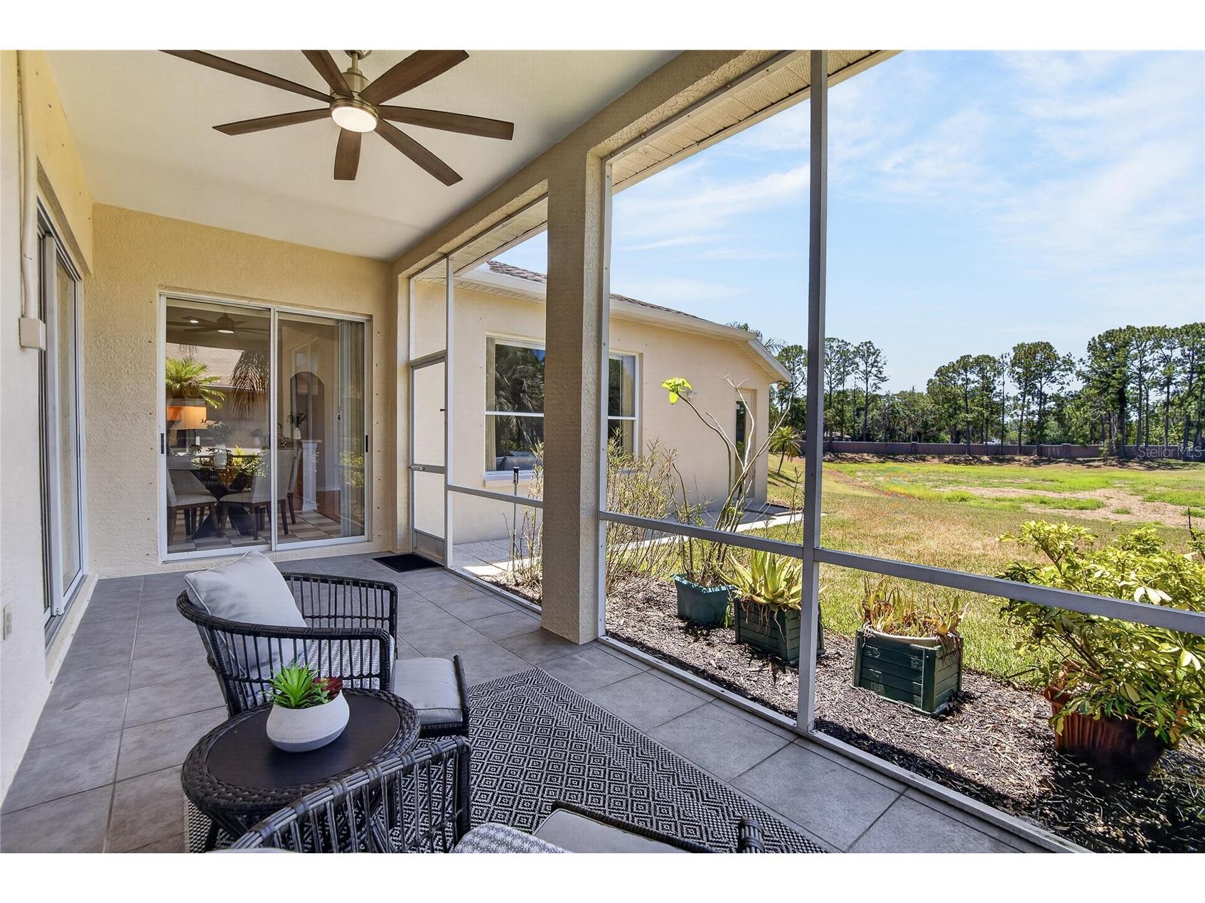 22118 Yachtclub Terrace Land O Lakes FL 34639 TB8506345 image41