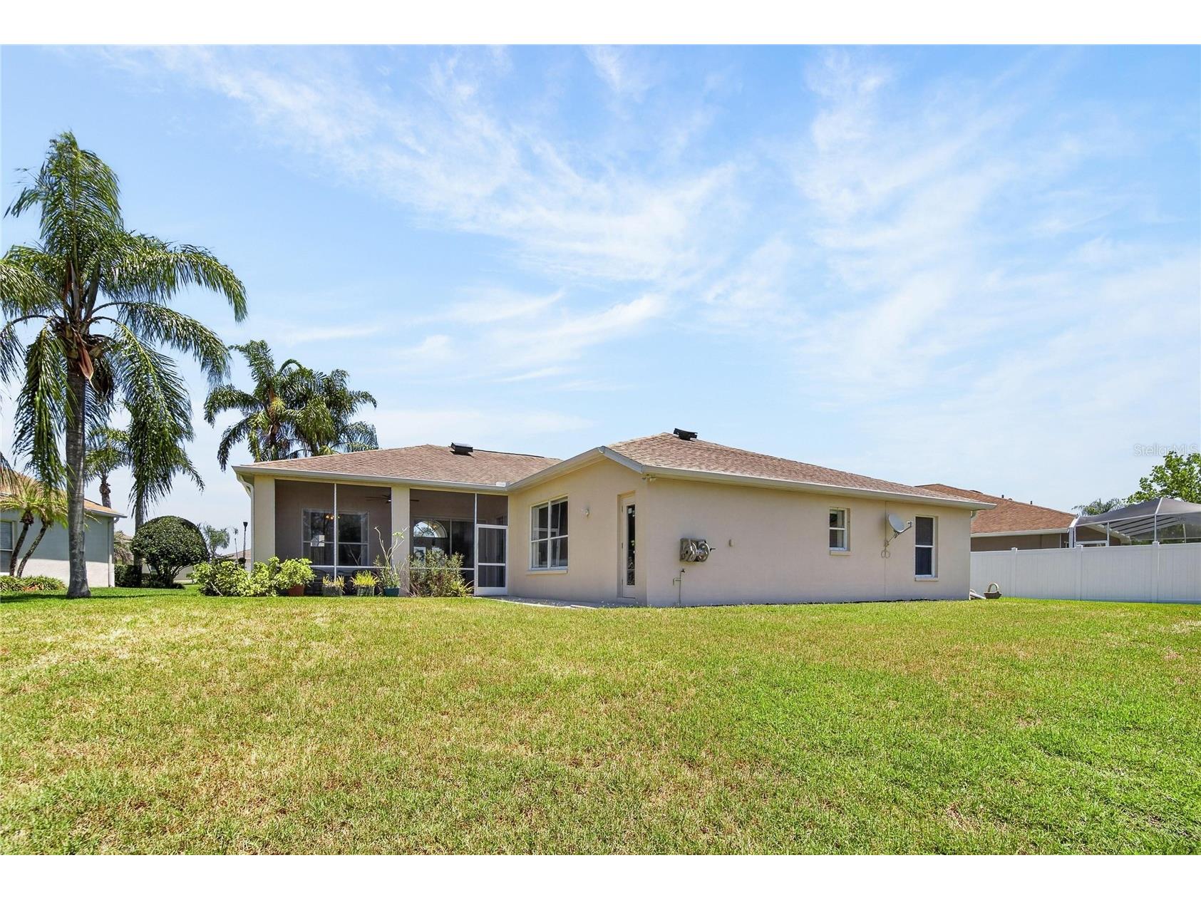 22118 Yachtclub Terrace Land O Lakes FL 34639 TB8506345 image42